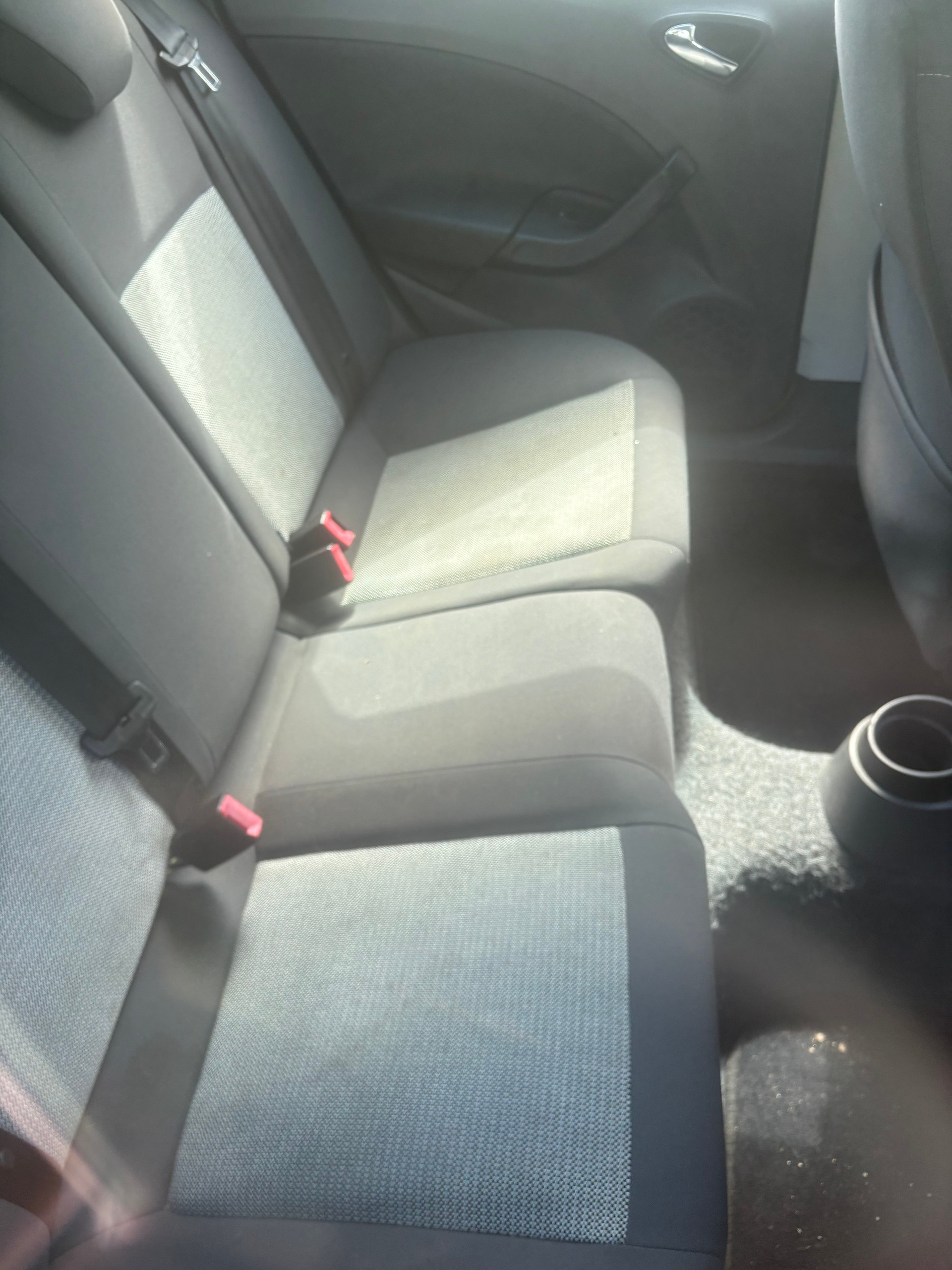 SEAT Ibiza SC 1.4 Stylance-image-3