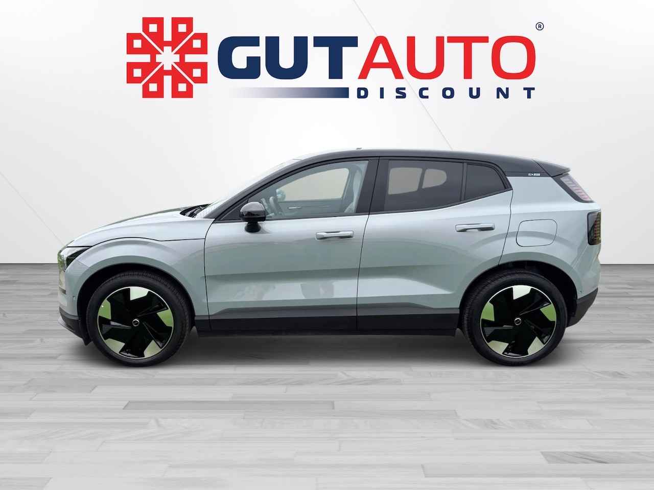 VOLVO EX30 E60 69kWh TWIN ULTRA PERFORMNCE AWD-showroom-element-1