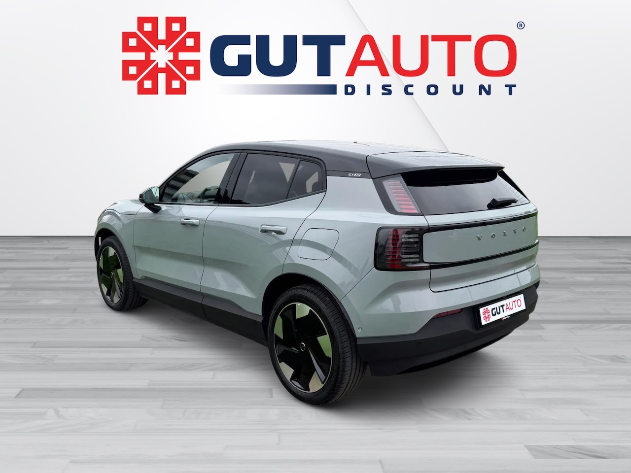 VOLVO EX30 E60 69kWh TWIN ULTRA PERFORMNCE AWD-showroom-element-2