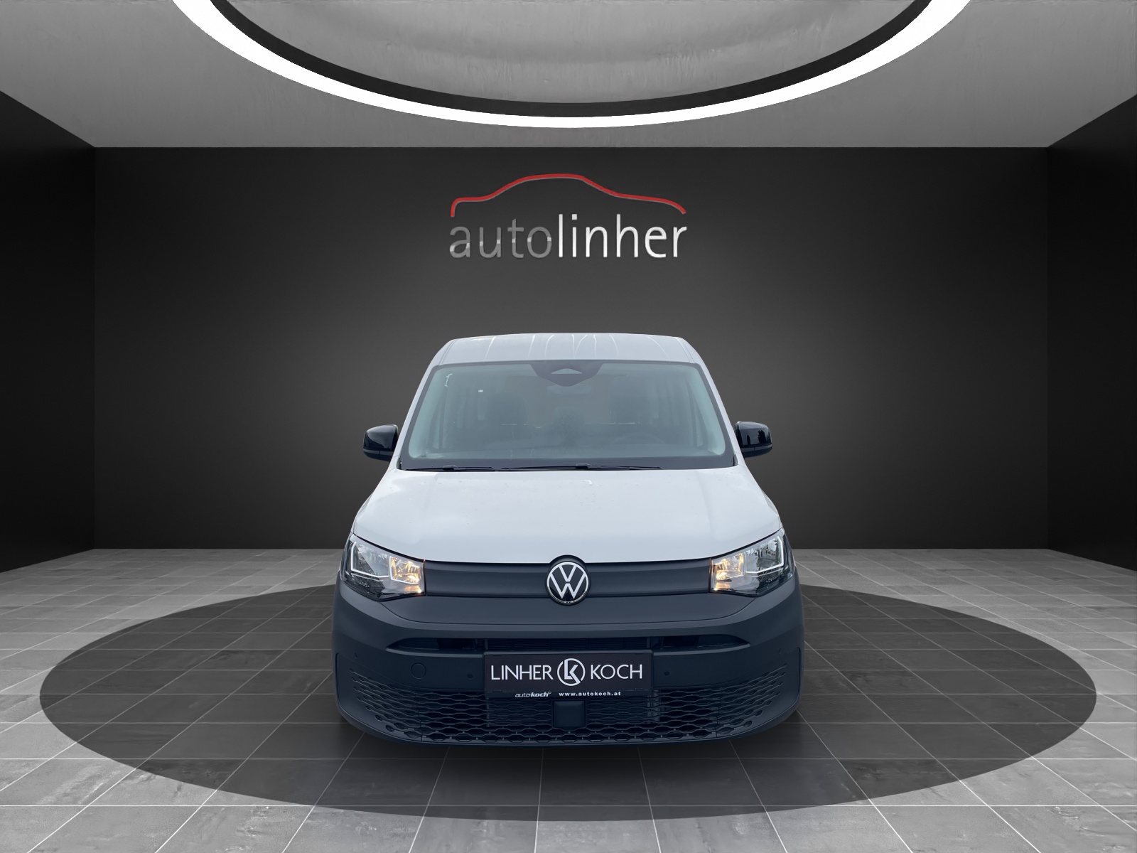 VW Caddy 2.0 TDI 4Motion-image-6