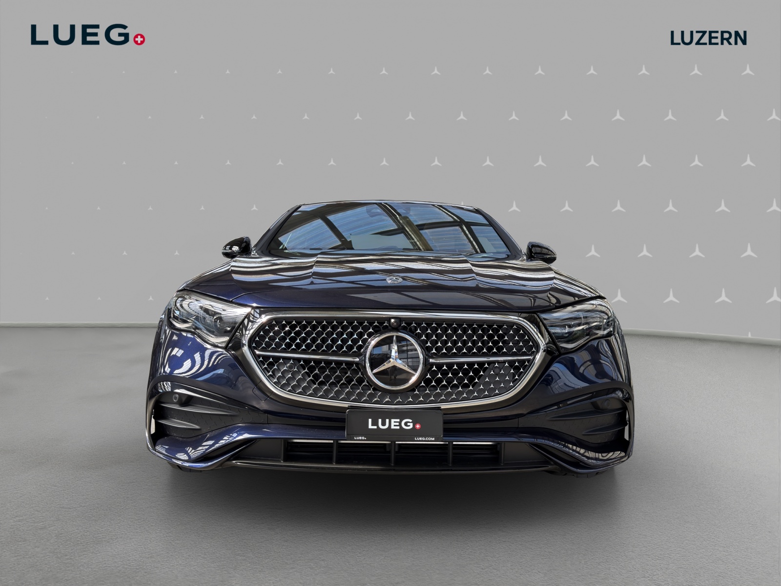 MERCEDES-BENZ E 220 d T 4Matic 9G-Tronic-image-5