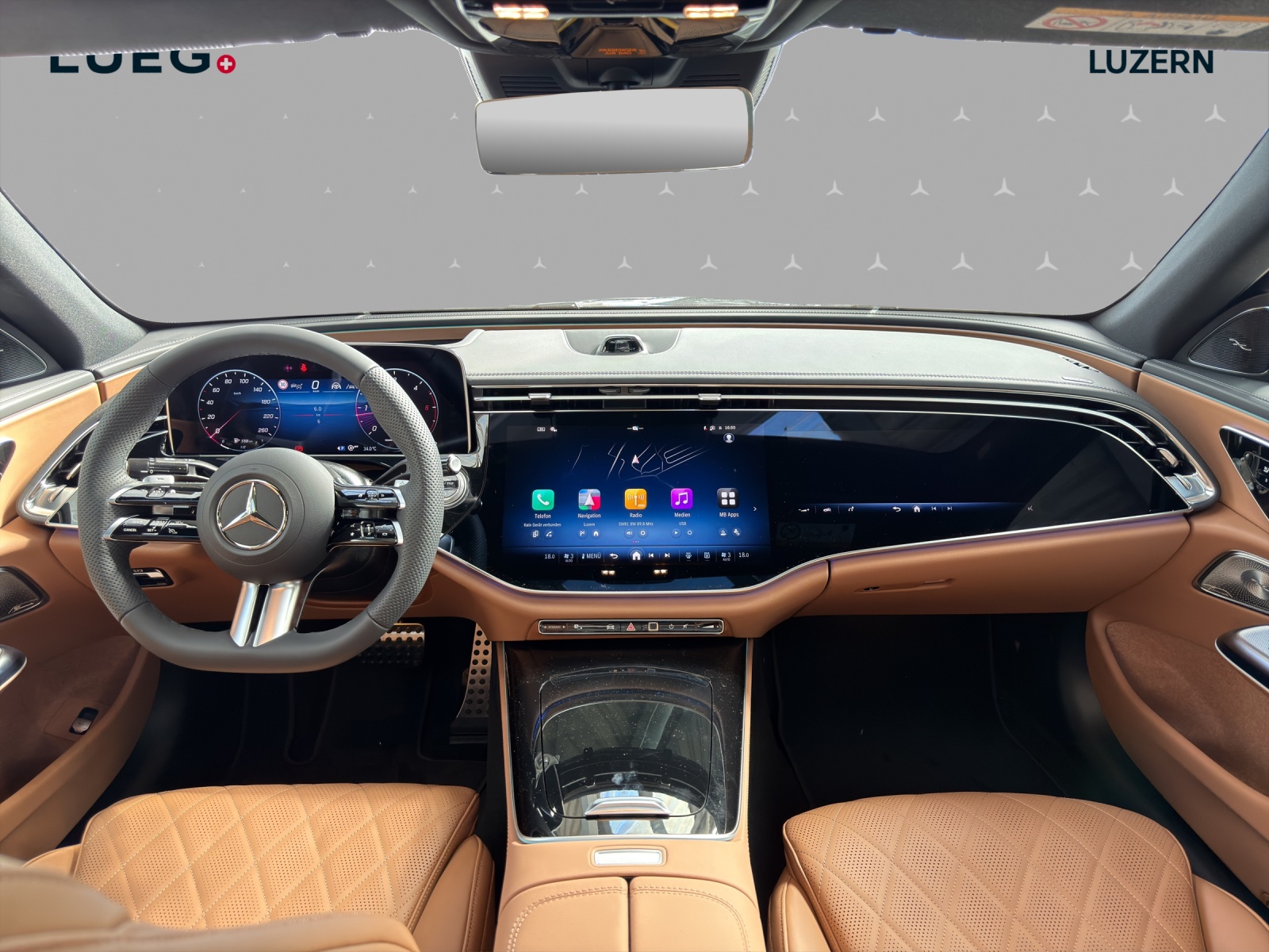 MERCEDES-BENZ E 220 d T 4Matic 9G-Tronic-image-10