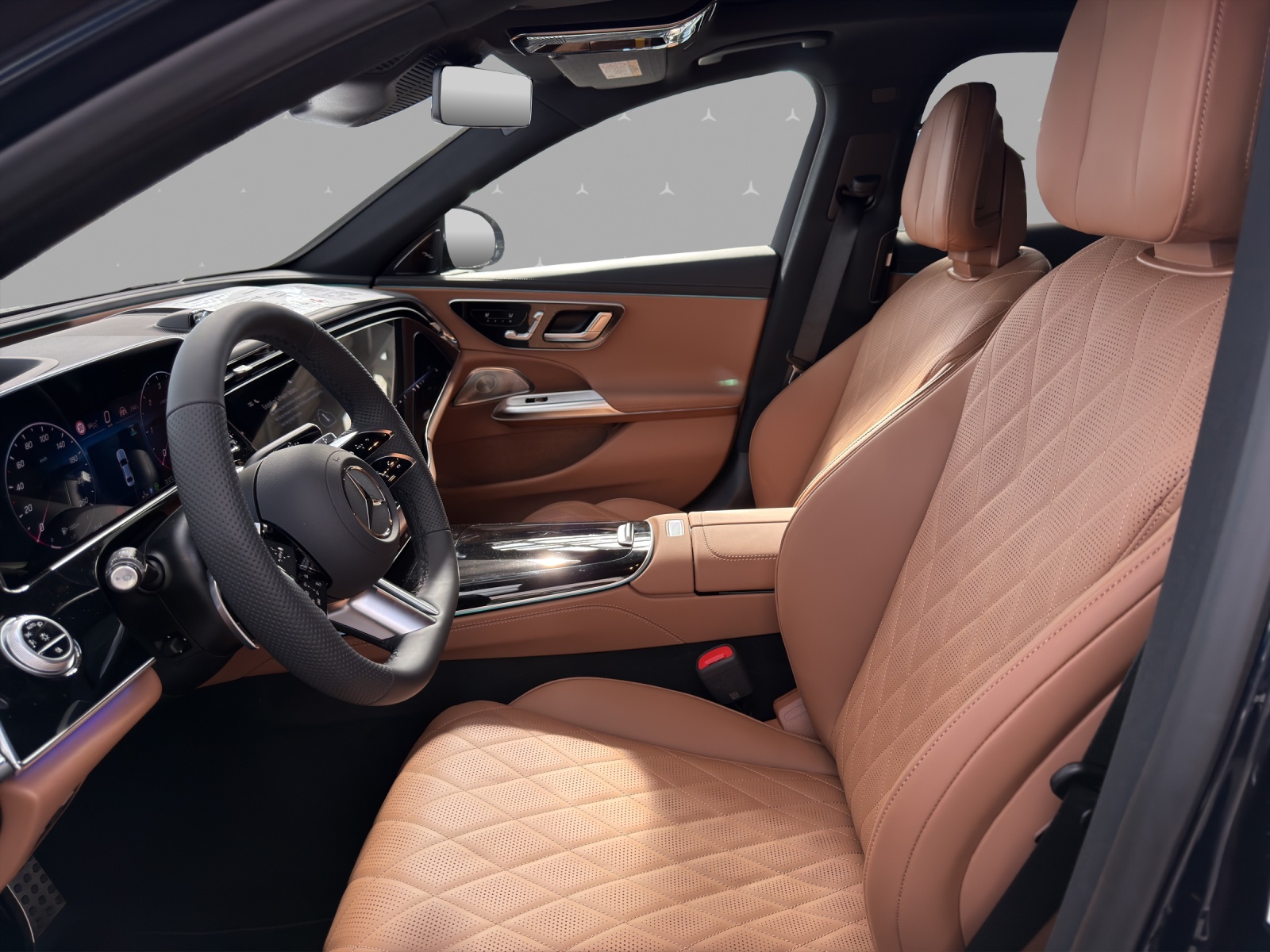 MERCEDES-BENZ E 220 d T 4Matic 9G-Tronic-image-7