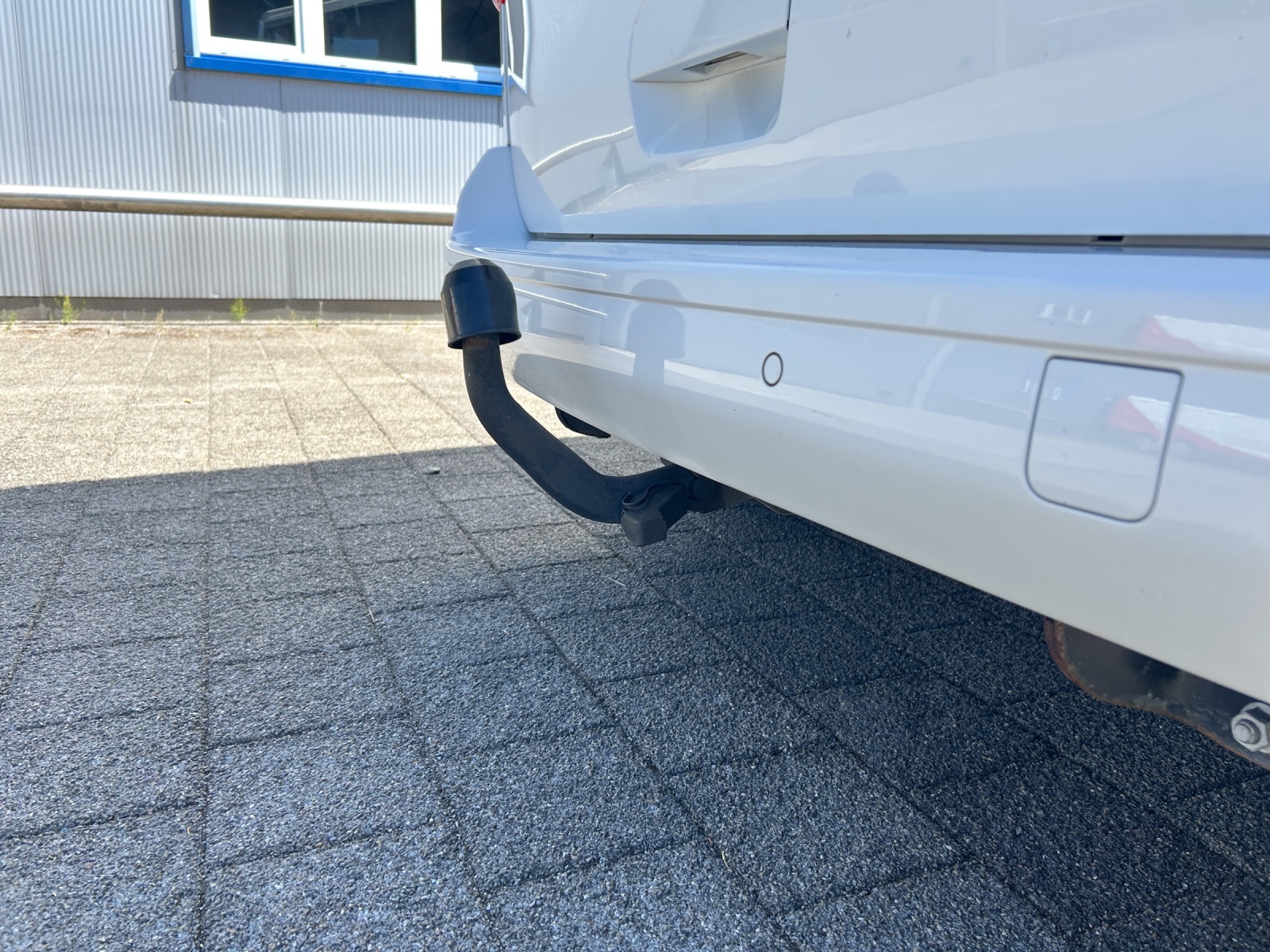 PÖSSL Campster Spacetourer Feel M-image-20