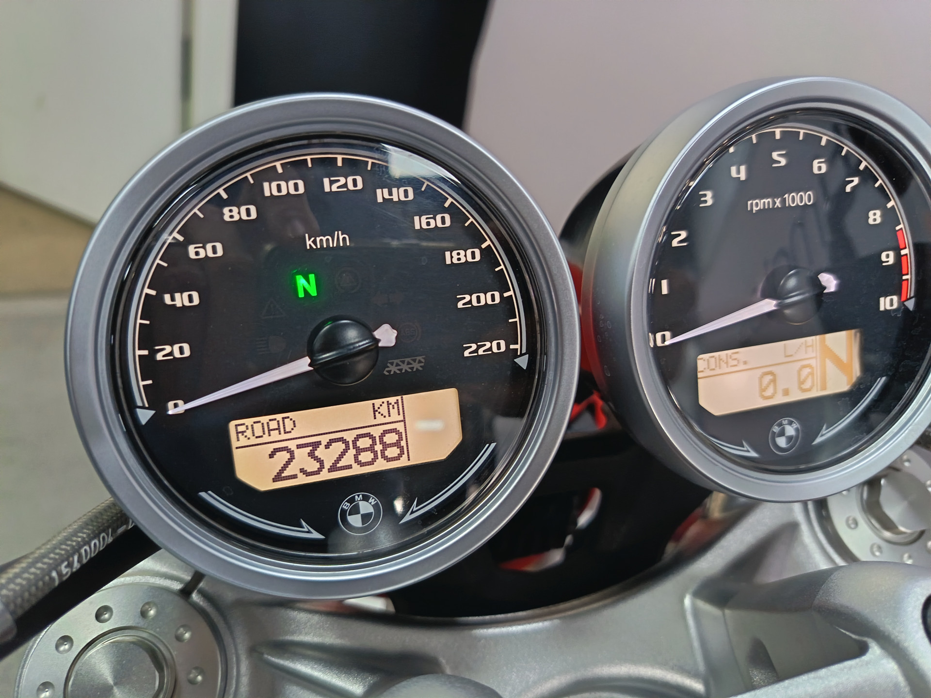 BMW R nineT Scrambler-image-8