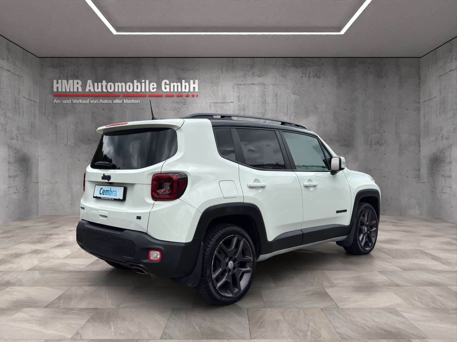JEEP Renegade 1.3 T4-PHEV e AWD-showroom-element-3