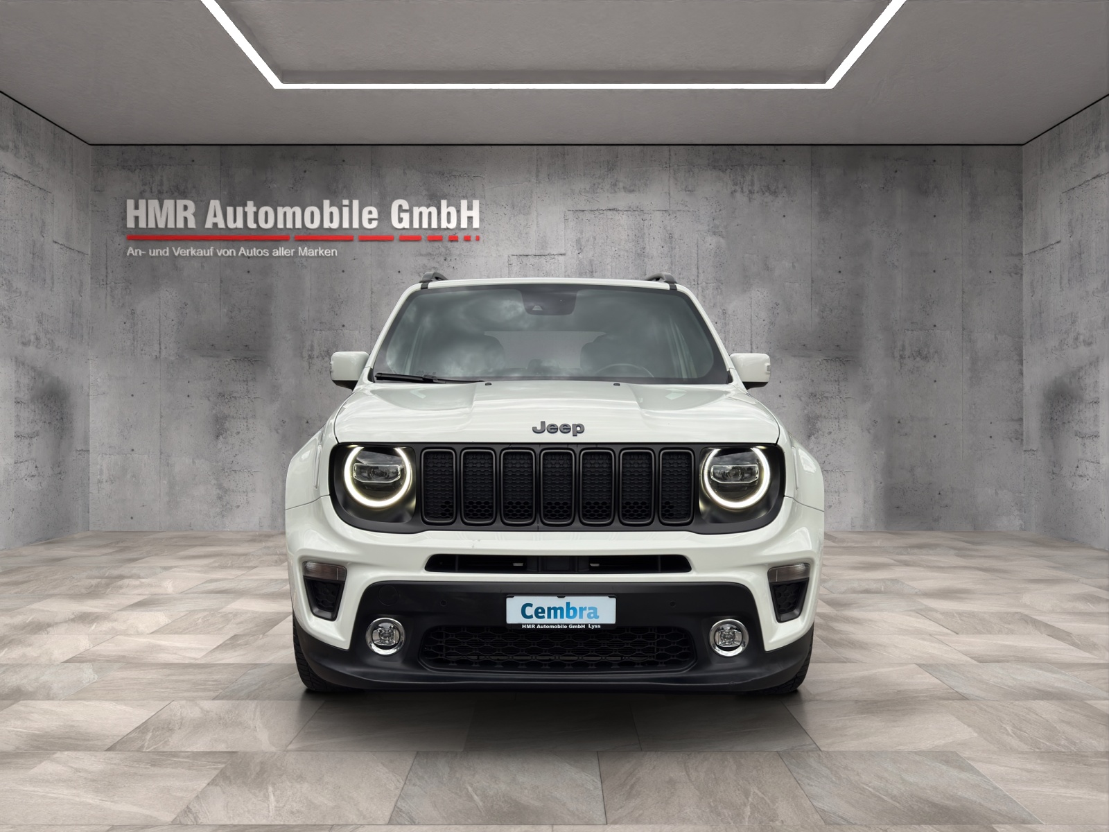 JEEP Renegade 1.3 T4-PHEV e AWD-image-4