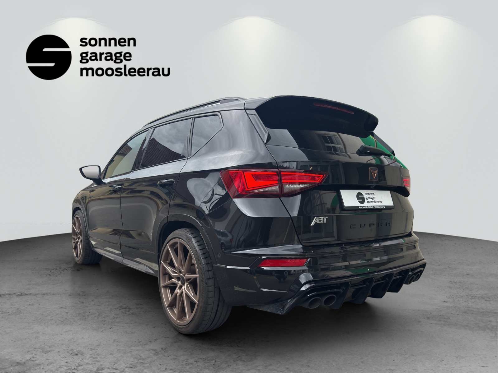 CUPRA Ateca 2.0TSI 4Drive DSG-showroom-element-2