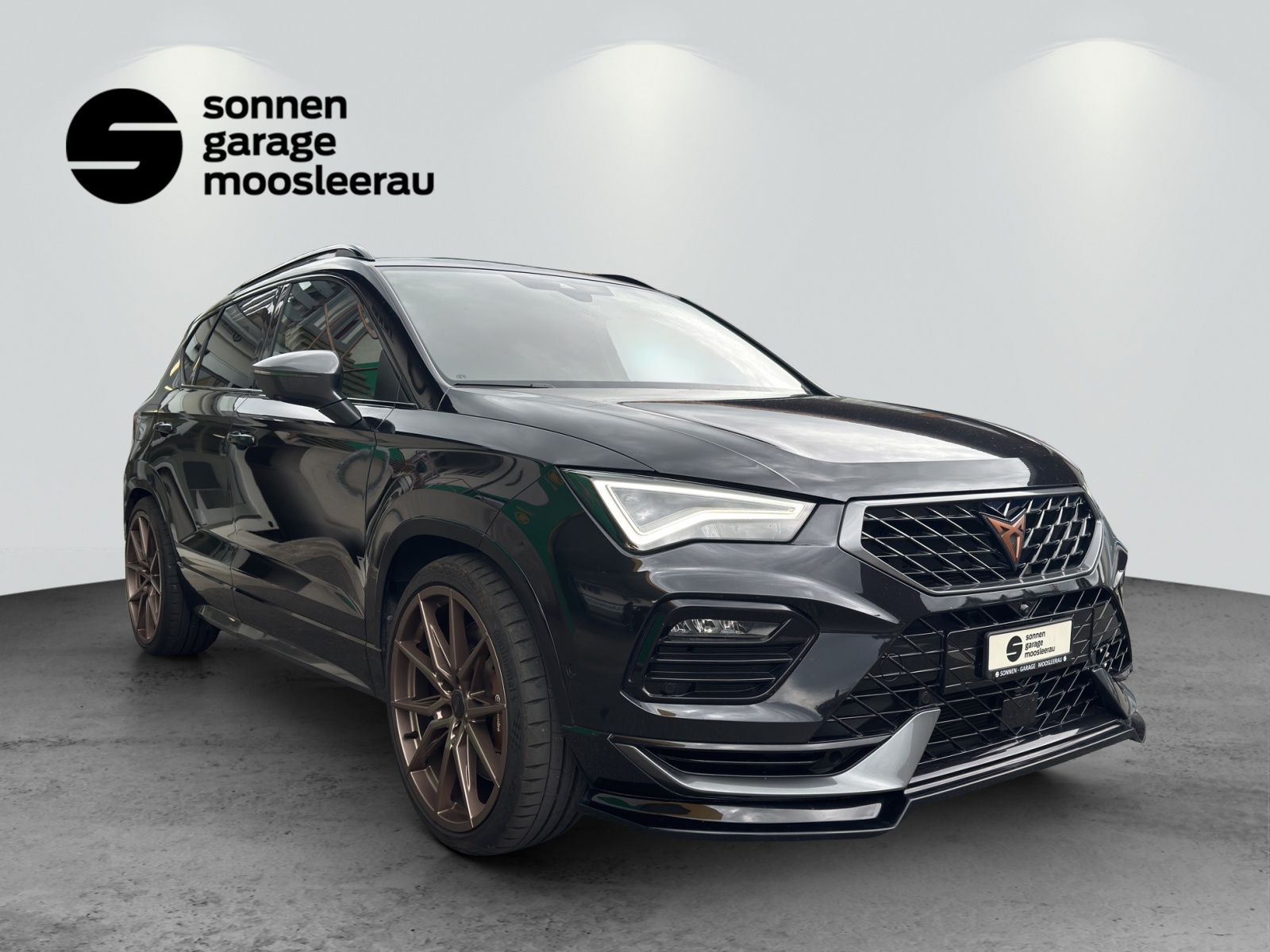 CUPRA Ateca 2.0TSI 4Drive DSG-showroom-element-1