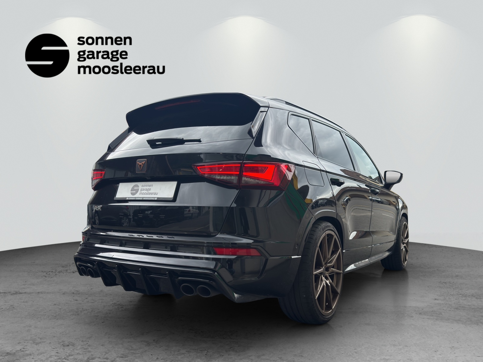 CUPRA Ateca 2.0TSI 4Drive DSG-showroom-element-3
