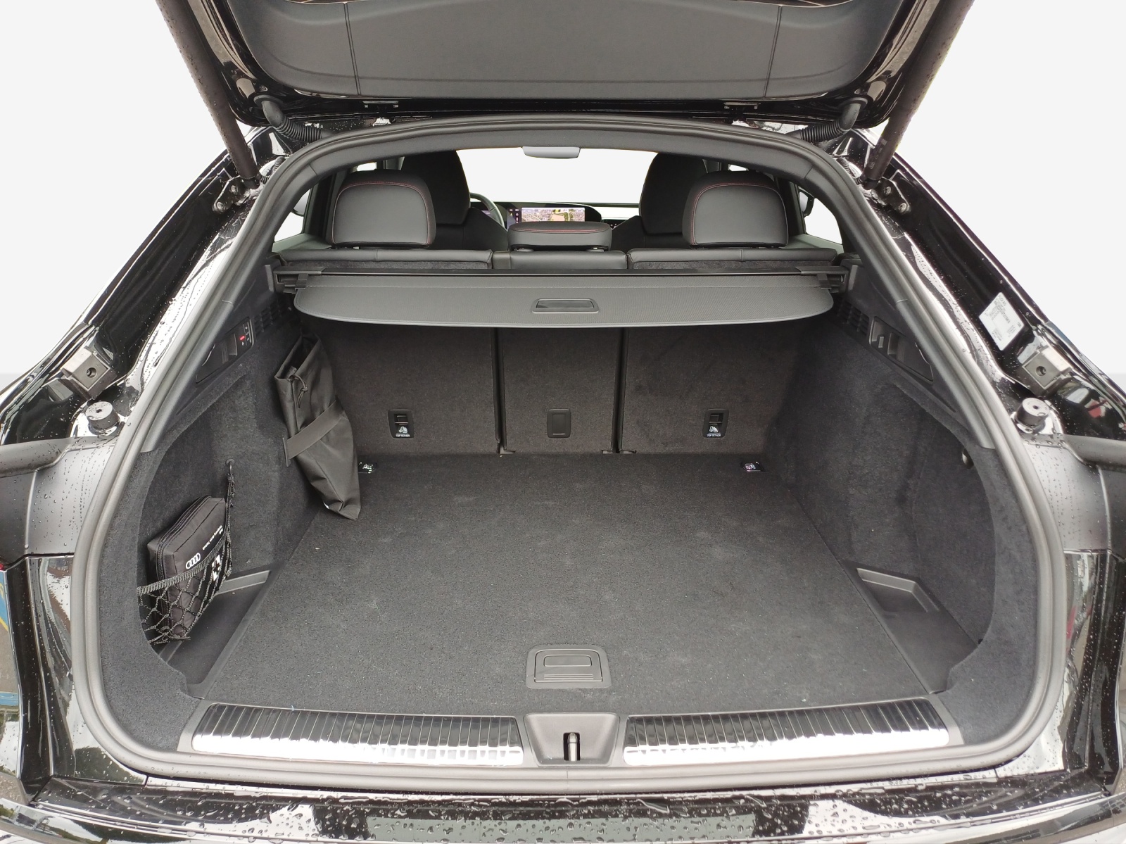 AUDI SQ5 Sportback TFSI quattro S-tronic-image-12