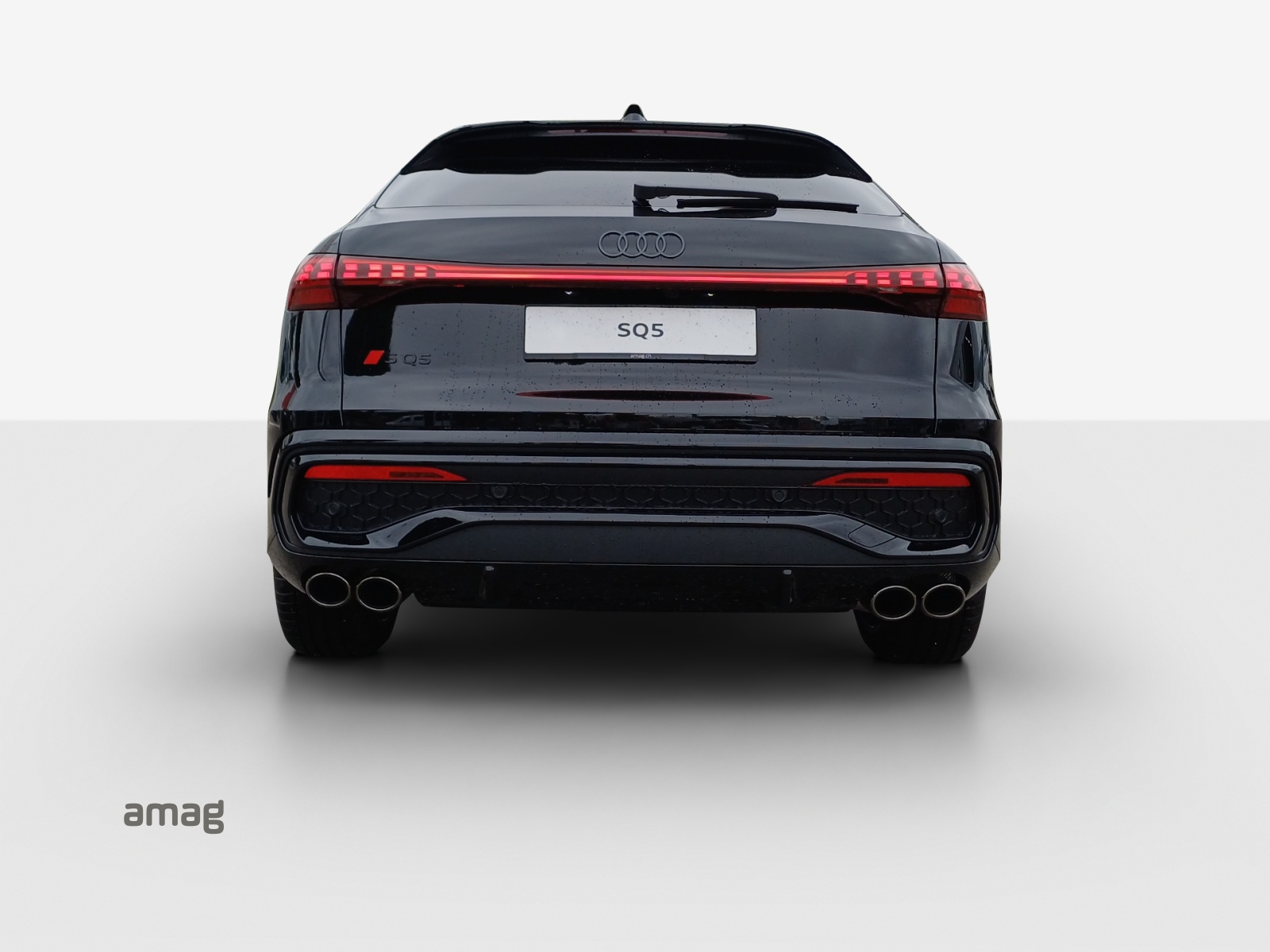 AUDI SQ5 Sportback TFSI quattro S-tronic-showroom-element-3
