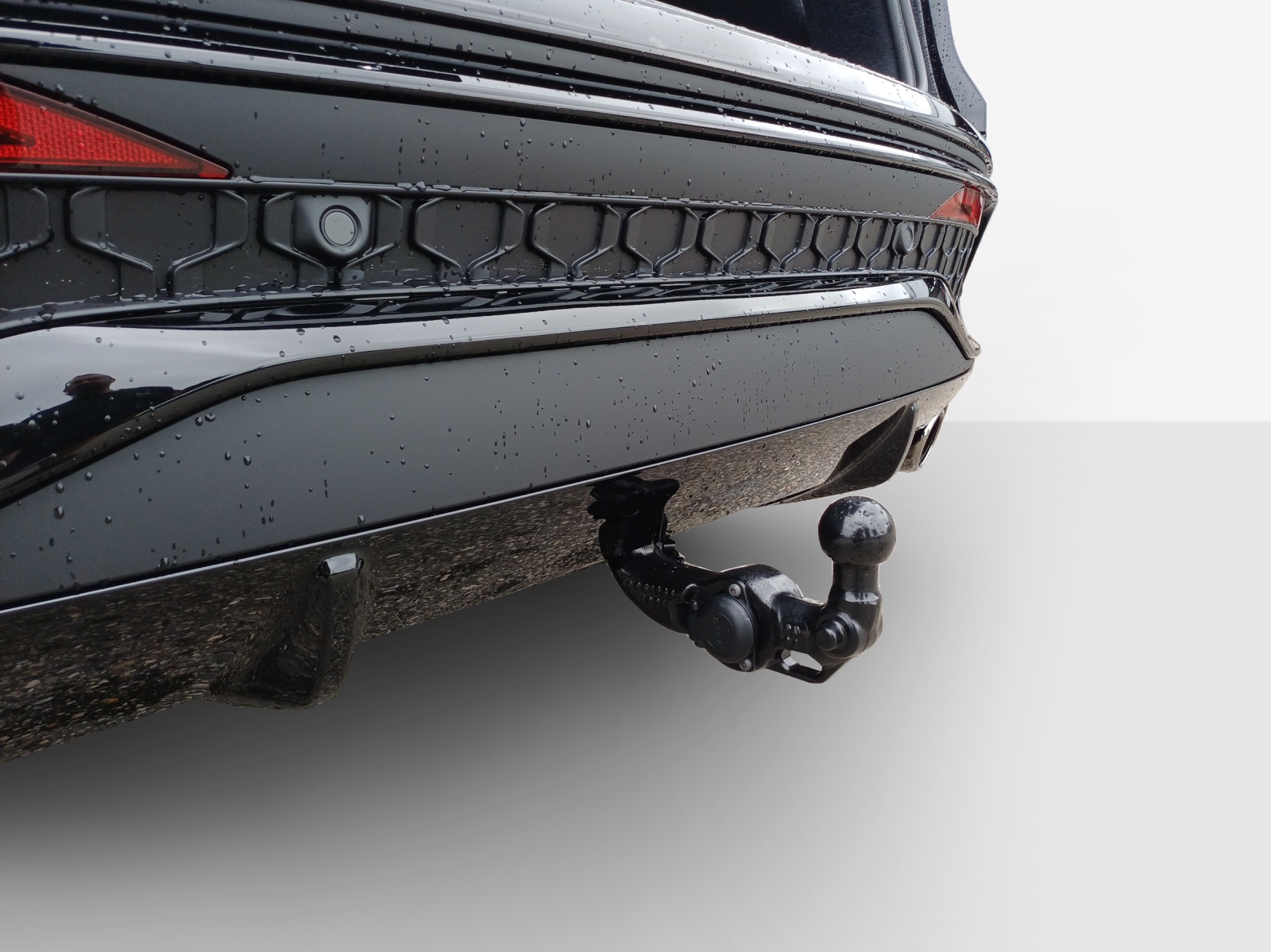 AUDI SQ5 Sportback TFSI quattro S-tronic-image-13