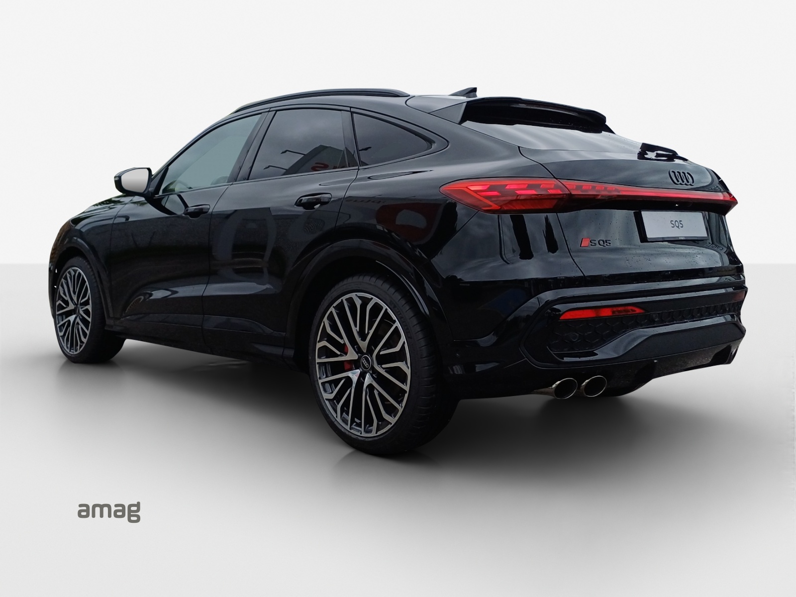 AUDI SQ5 Sportback TFSI quattro S-tronic-showroom-element-2
