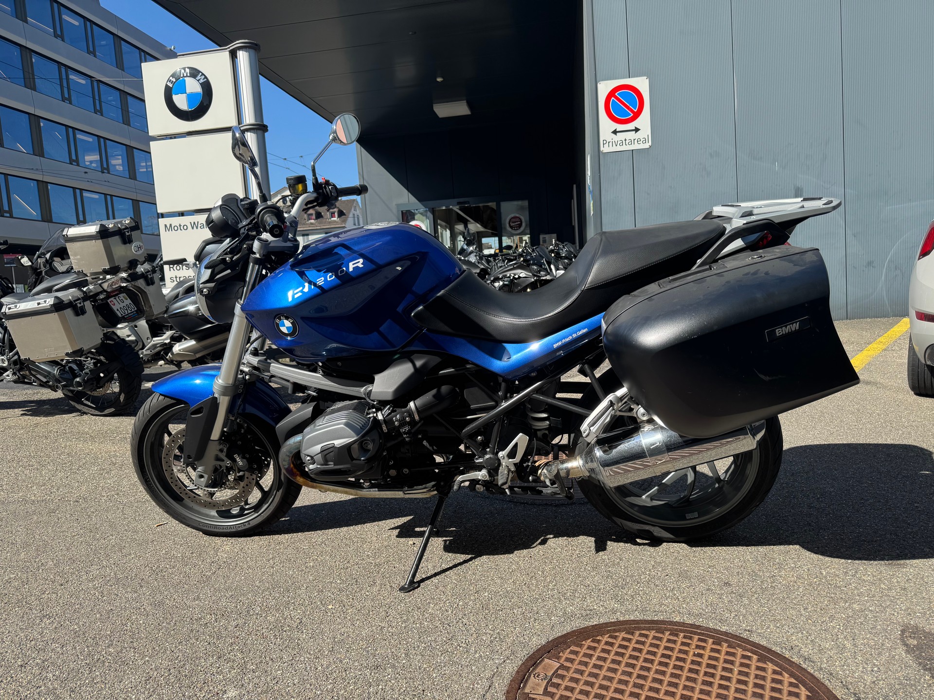 BMW R 1200 R ABS-image-4