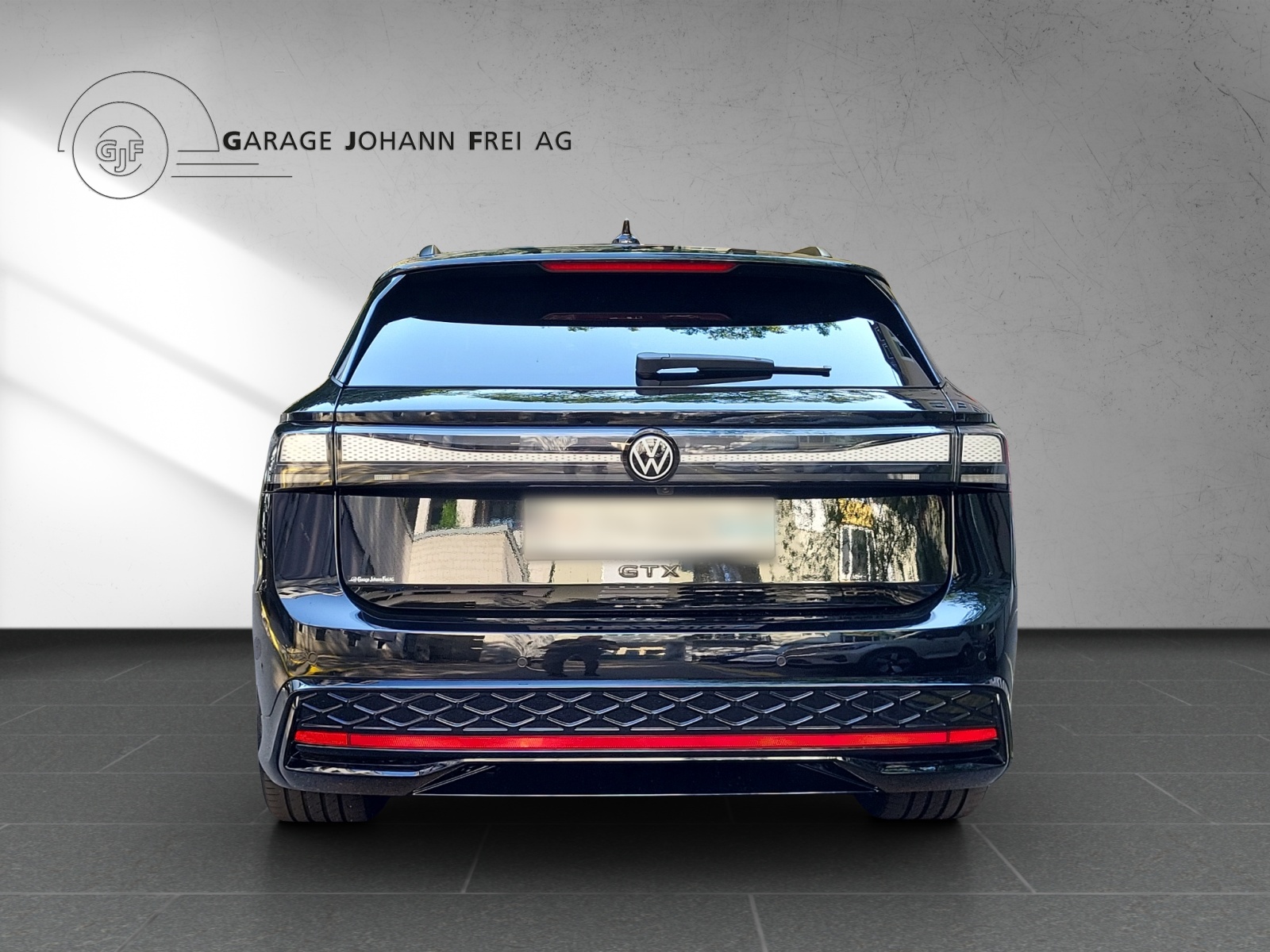 VW ID7 Tourer GTX 340PS 4Motion-showroom-element-3