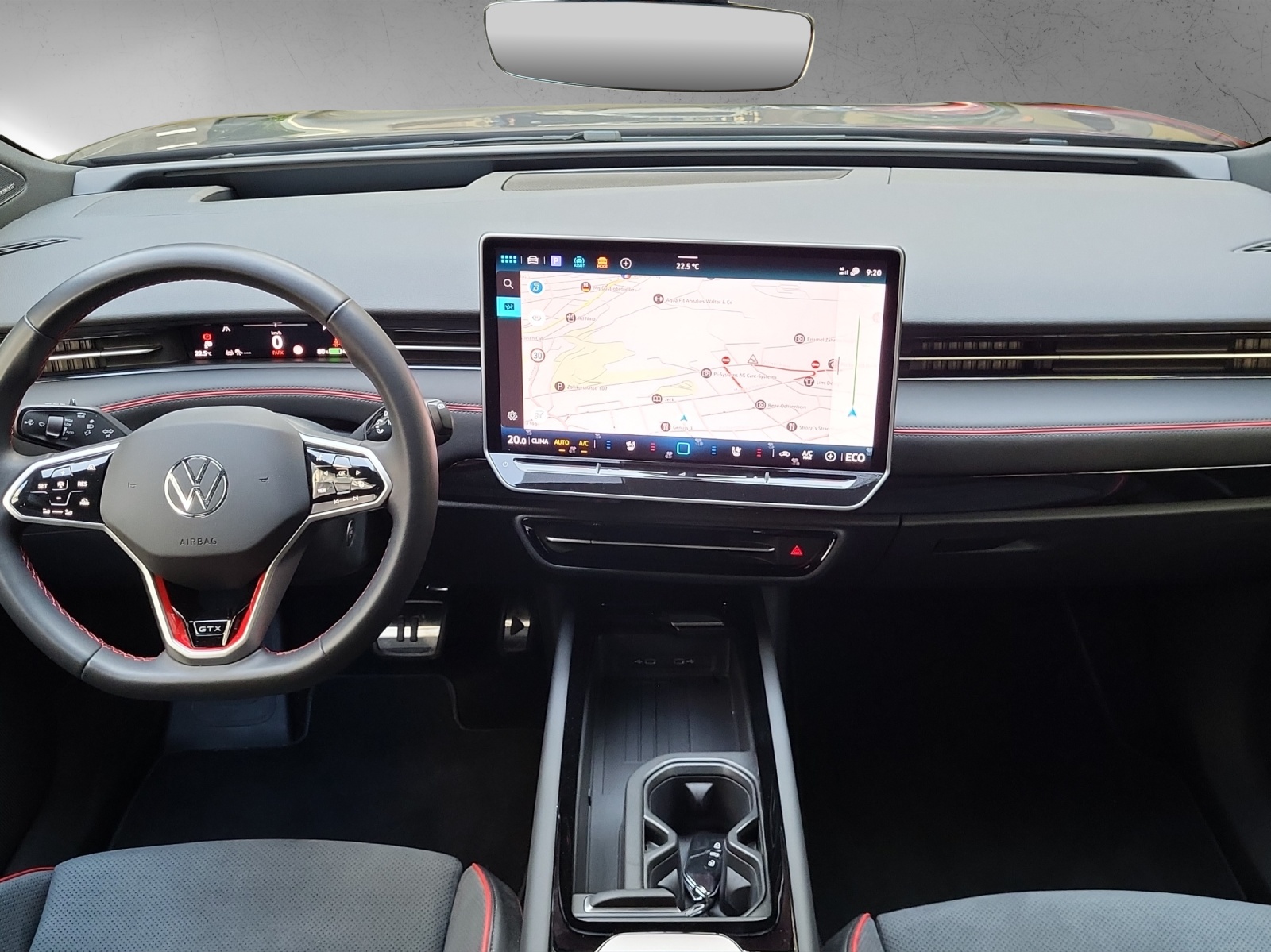 VW ID7 Tourer GTX 340PS 4Motion-image-11