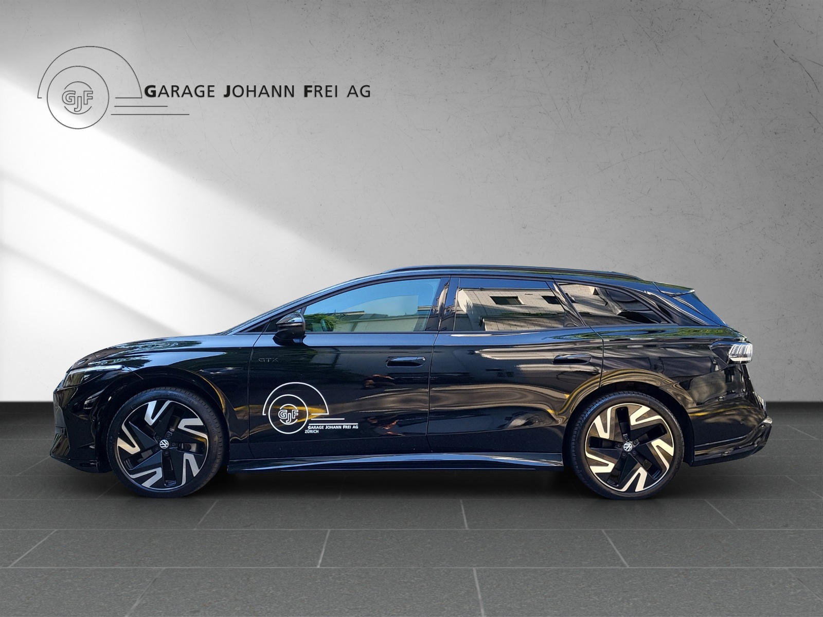 VW ID7 Tourer GTX 340PS 4Motion-showroom-element-1