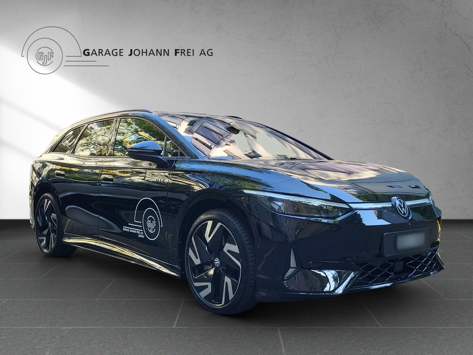 VW ID7 Tourer GTX 340PS 4Motion-image-7