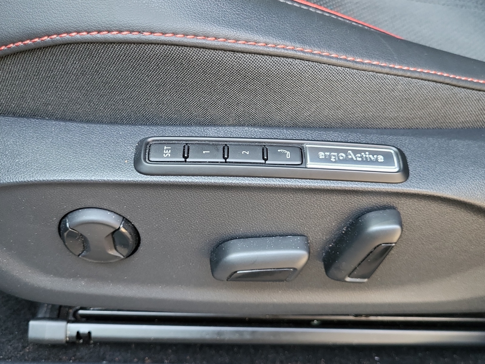 VW ID7 Tourer GTX 340PS 4Motion-image-22