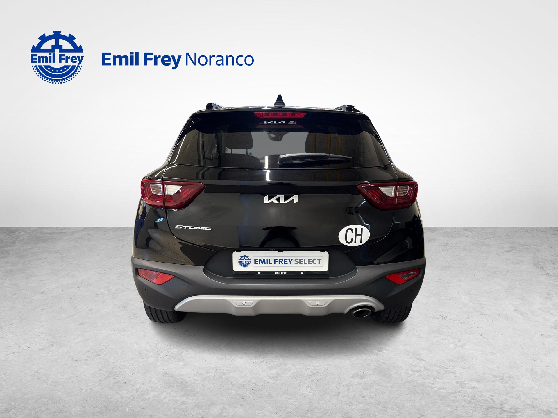 KIA Stonic 1.0 T-GDi MHEV Style-showroom-element-3