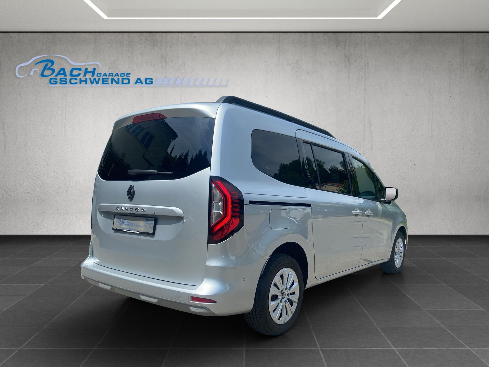 RENAULT GRAND KANGOO-showroom-element-3