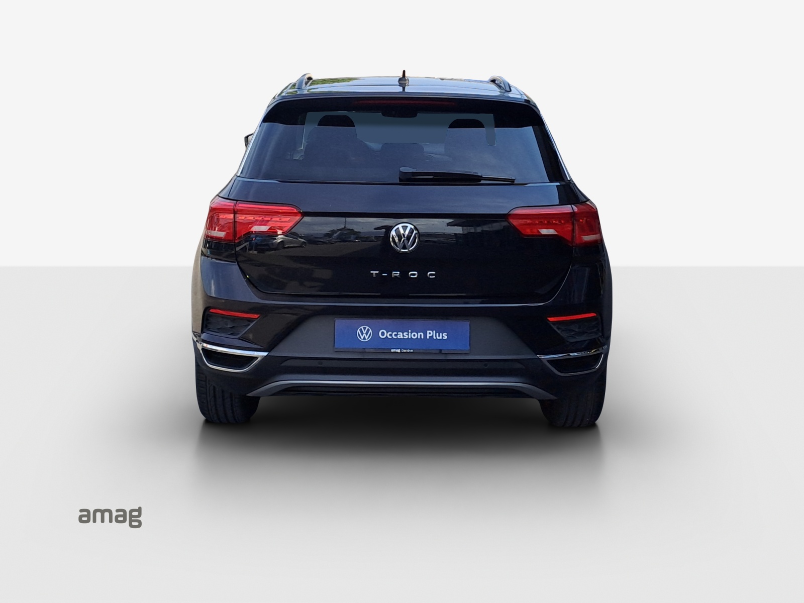 VW T-Roc 1.5 TSI EVO Sport DSG-showroom-element-3