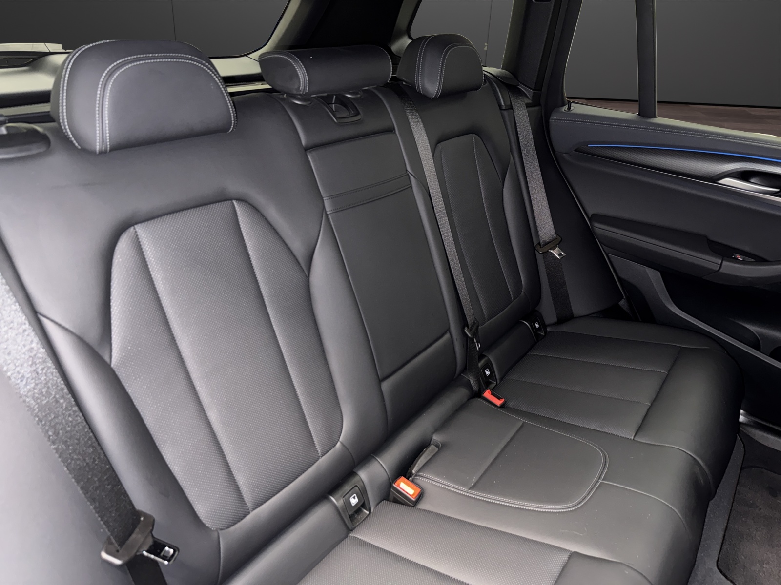 BMW iX3 M Sport-image-18