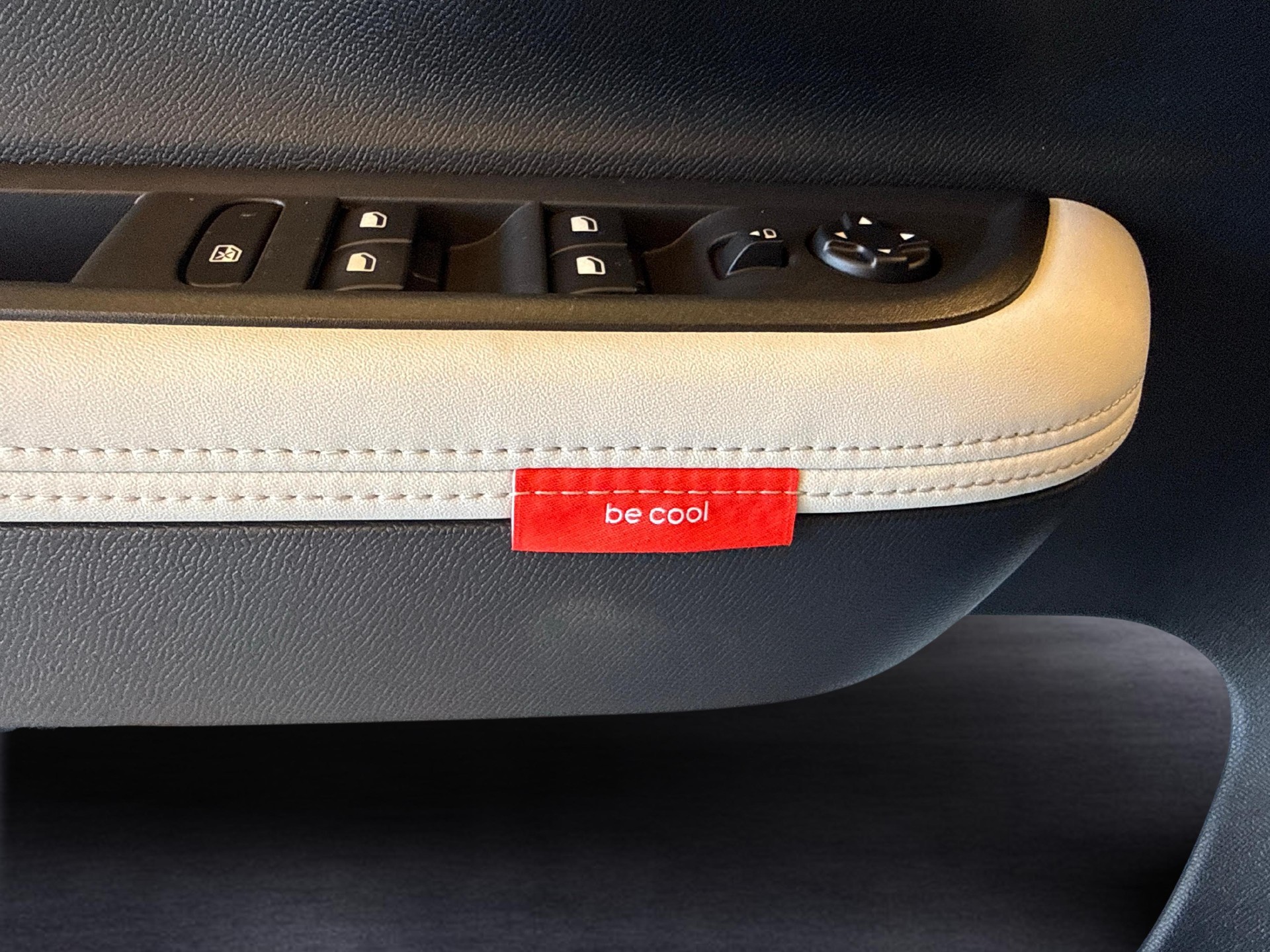 CITROEN C3 1.2 Hybrid Max-image-18