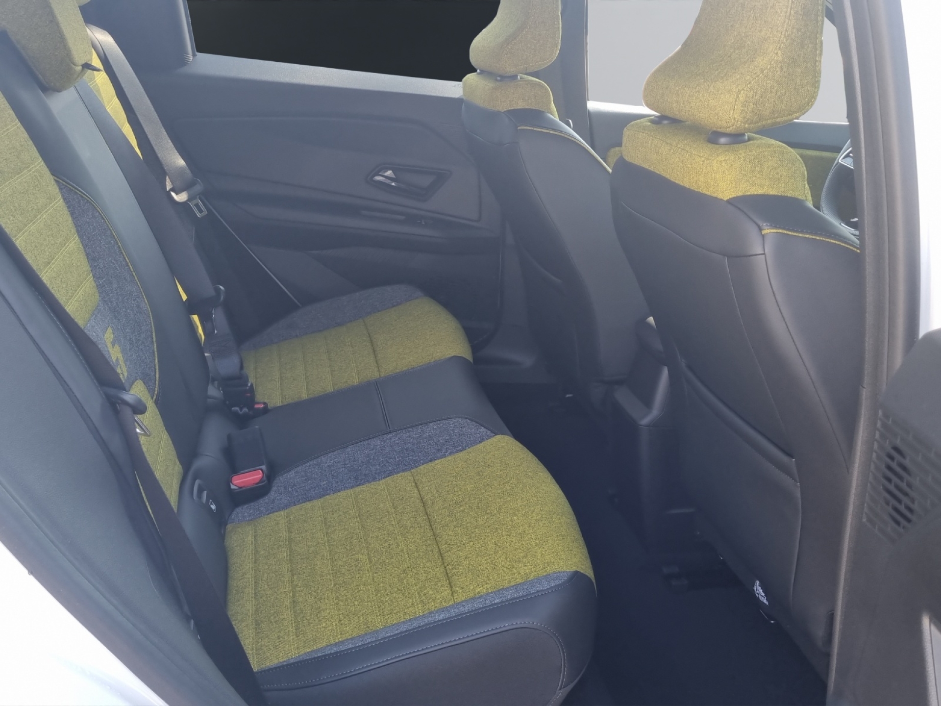 RENAULT R5 E-TECH ELECTRIC iconic five 150PS Comfort Range-image-12
