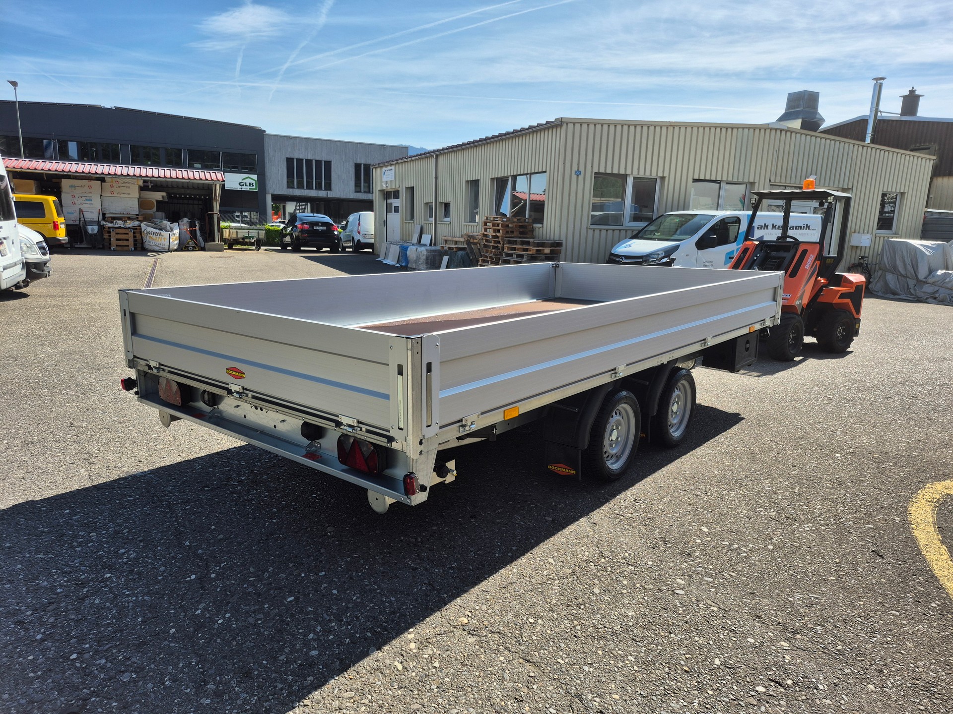 BÖCKMANN HL/AL 4221/35F-showroom-element-3