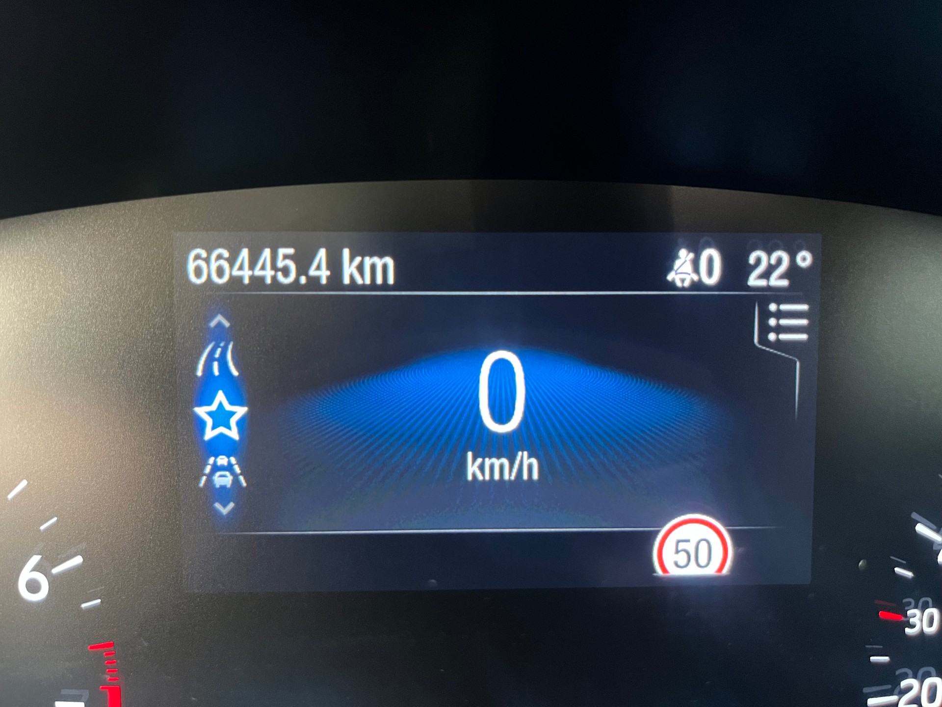 FORD 1.0i EcoB 125 ST-Line-image-9