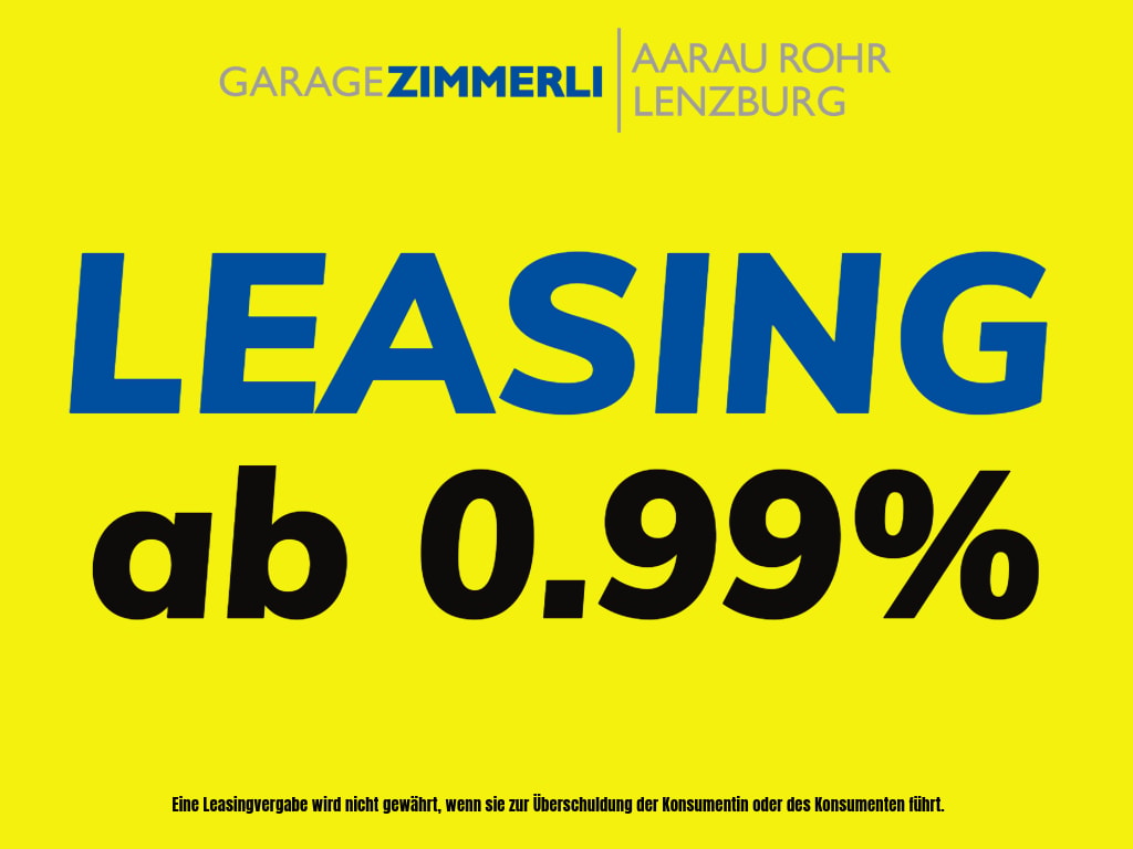 SUBARU Crosstrek 2.0 e-Boxer Swiss Plus AWD Lineartronic-showroom-element-1