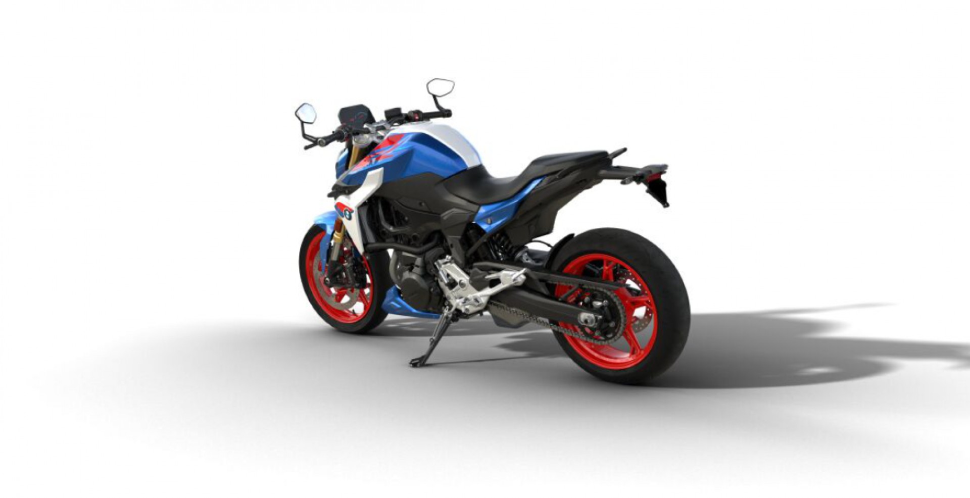 BMW F 900 R A2 Sport-image-1