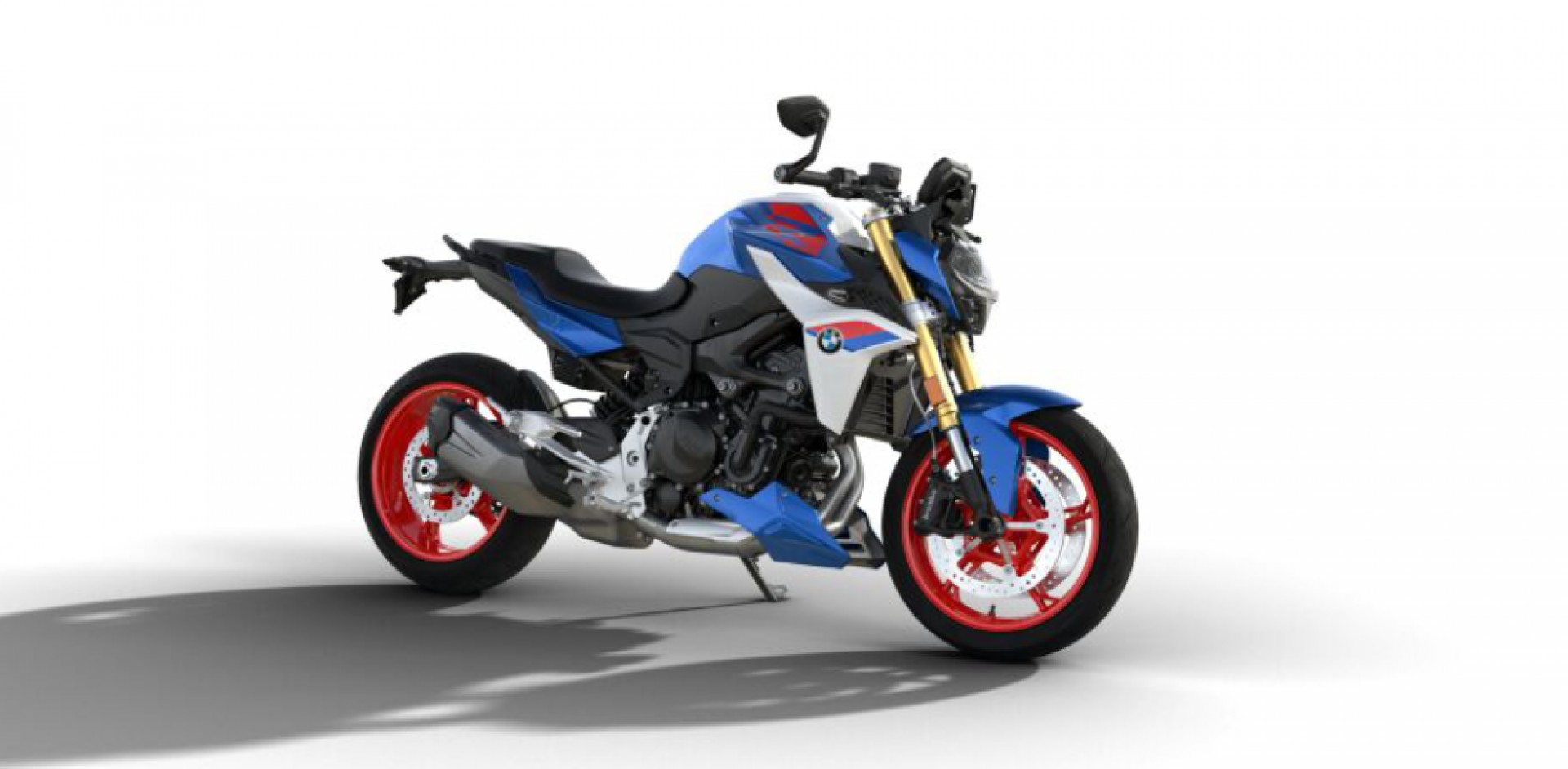 BMW F 900 R A2 Sport-image-0