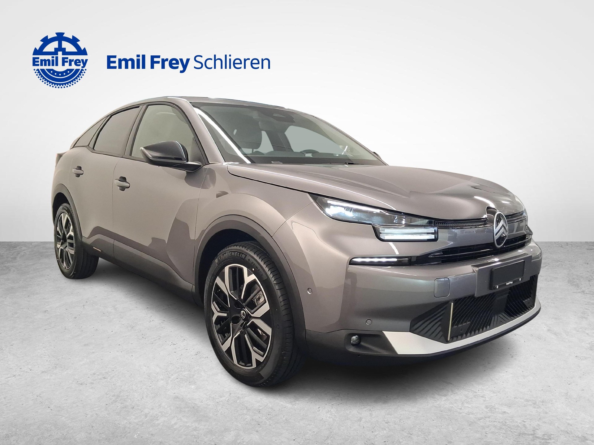 CITROEN C4 1.2 Hybrid Max-image-6