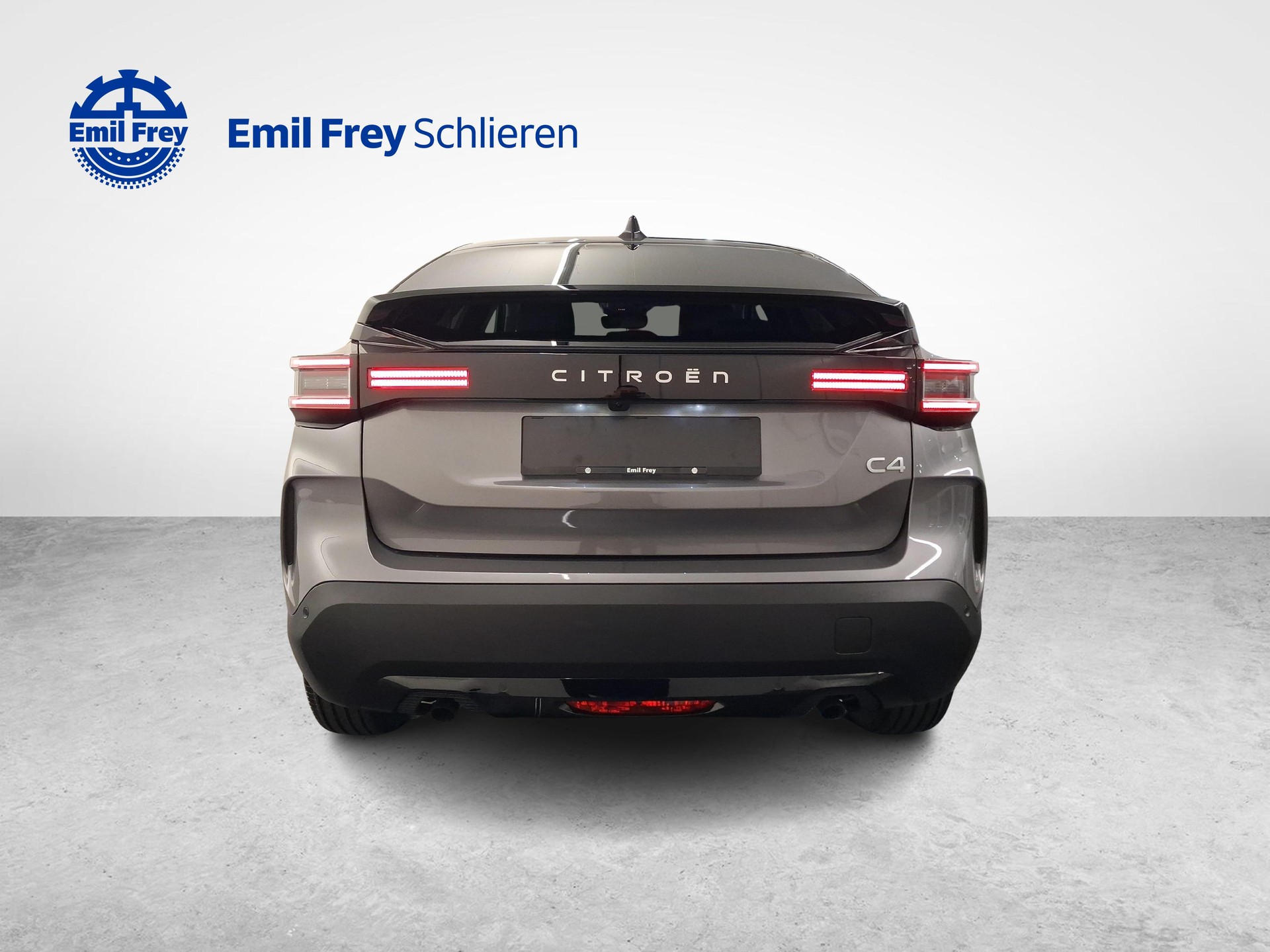 CITROEN C4 1.2 Hybrid Max-showroom-element-3