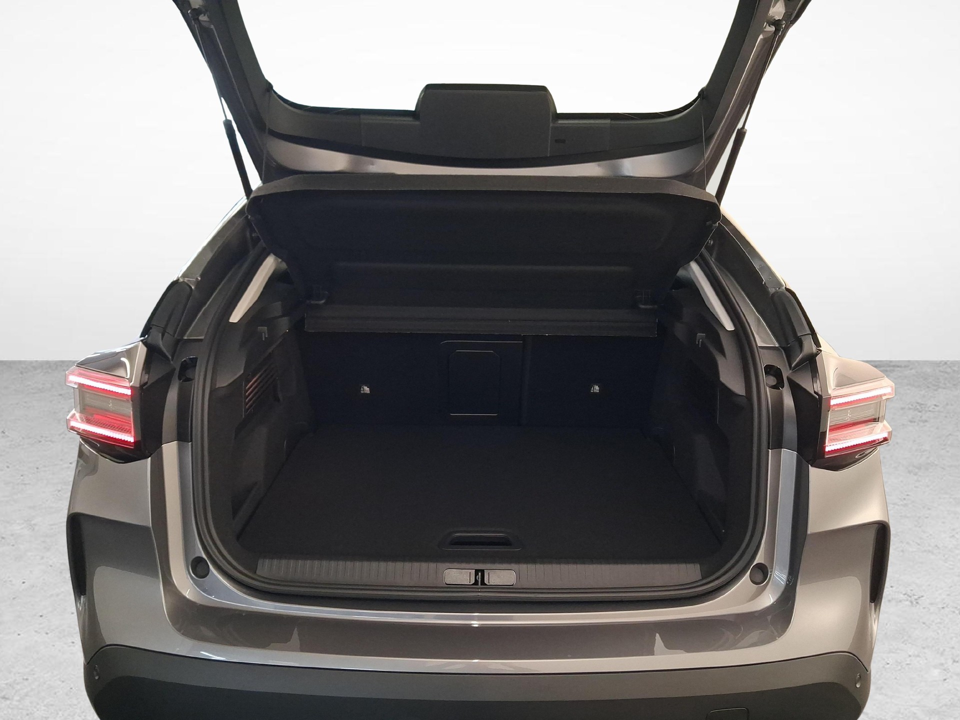 CITROEN C4 1.2 Hybrid Max-image-11
