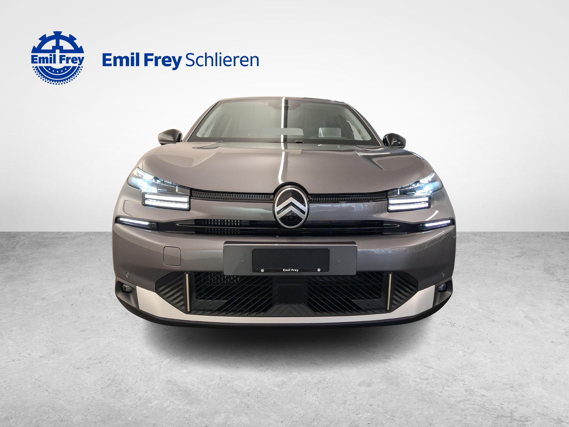 CITROEN C4 1.2 Hybrid Max-image-7