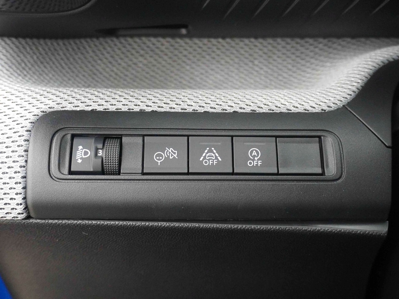 CITROEN C3 1.2 Turbo You+-image-14