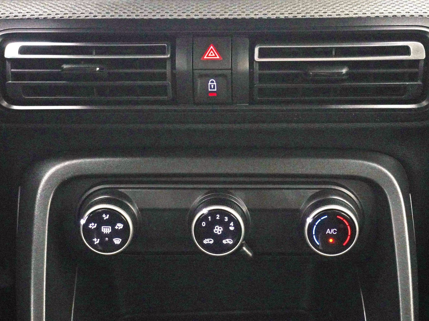 CITROEN C3 1.2 Turbo You+-image-15