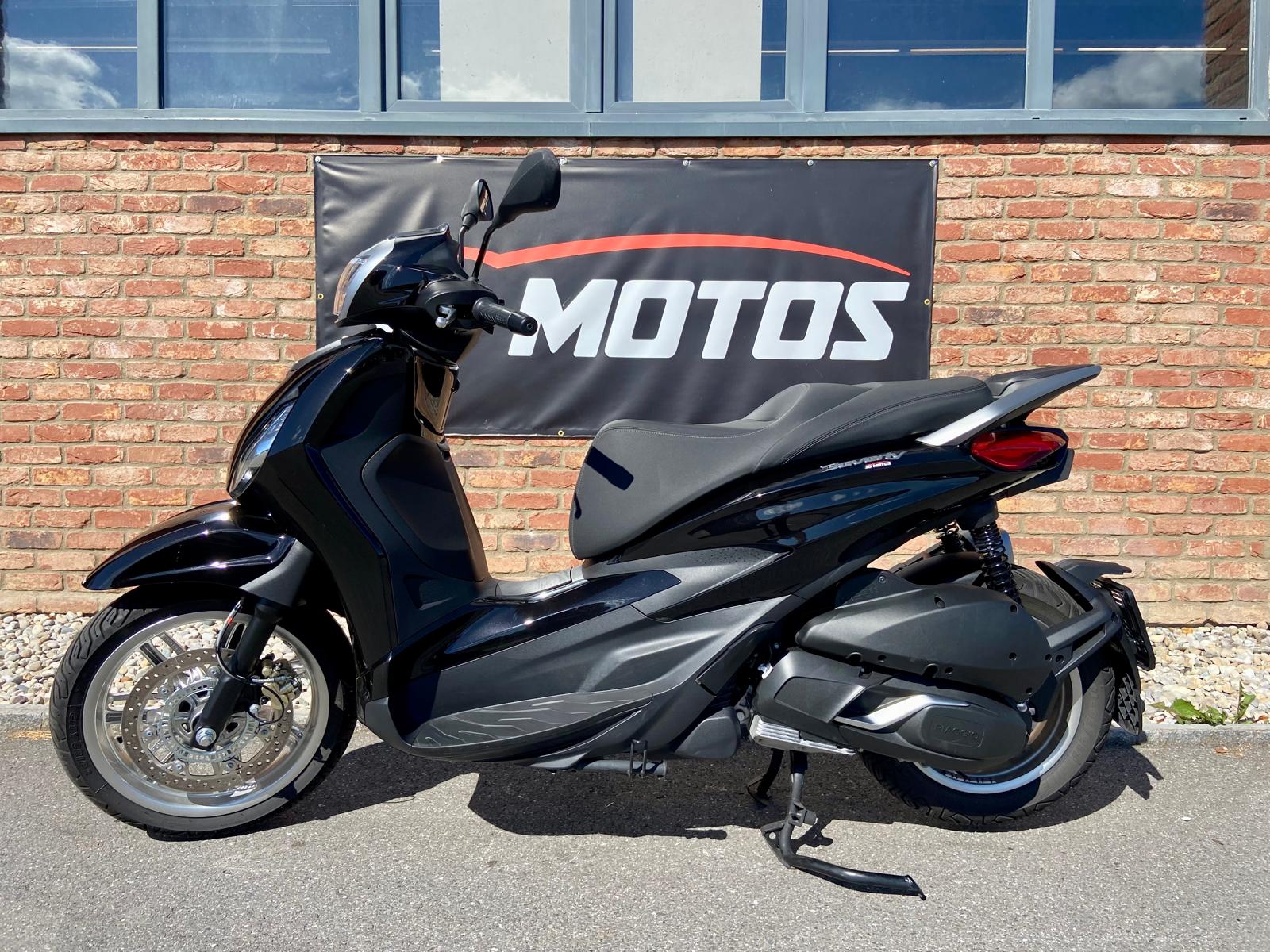 PIAGGIO Beverly 310 hpe E5+-showroom-element-3