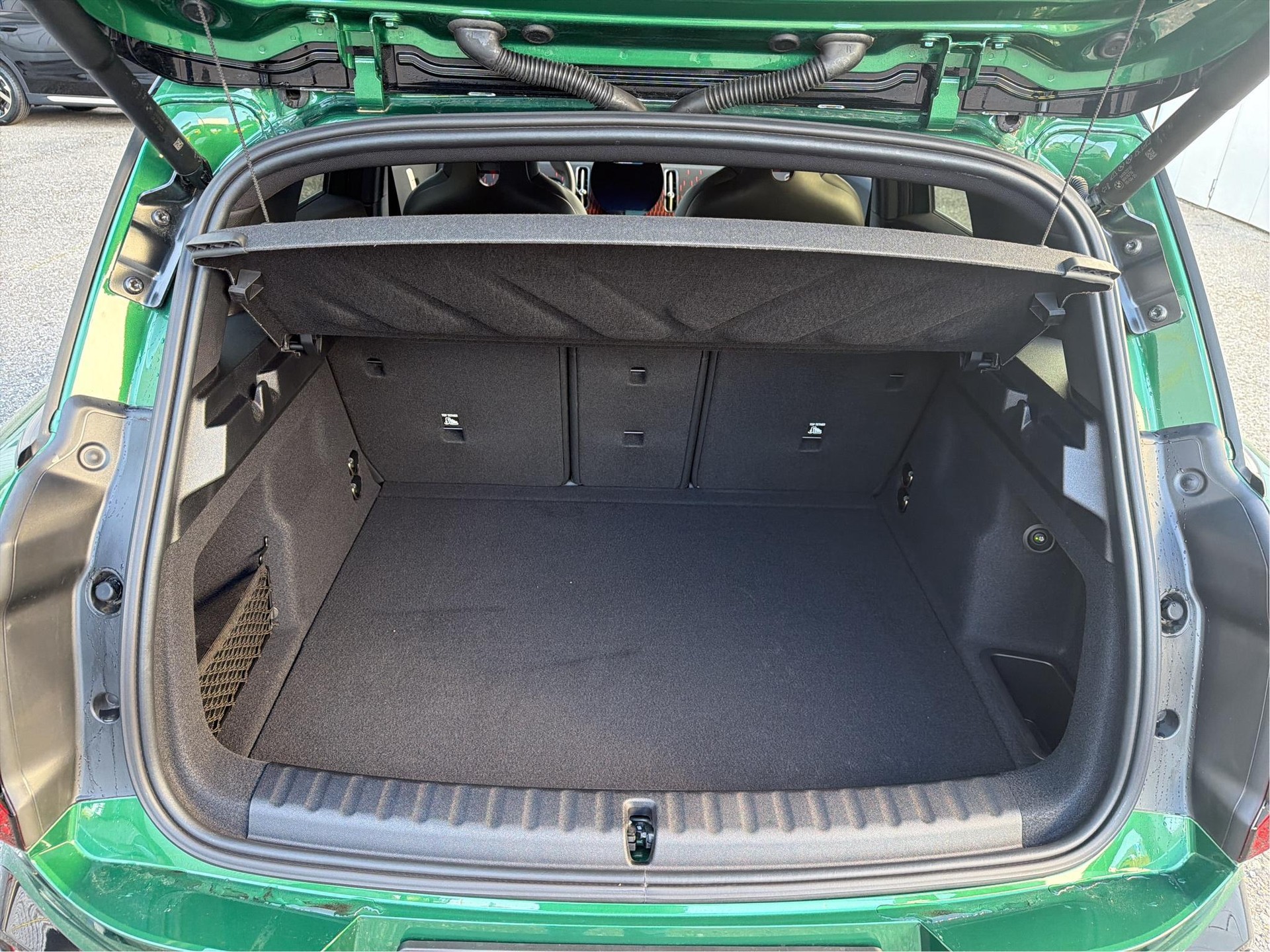 MINI Countryman S ALL4-image-15