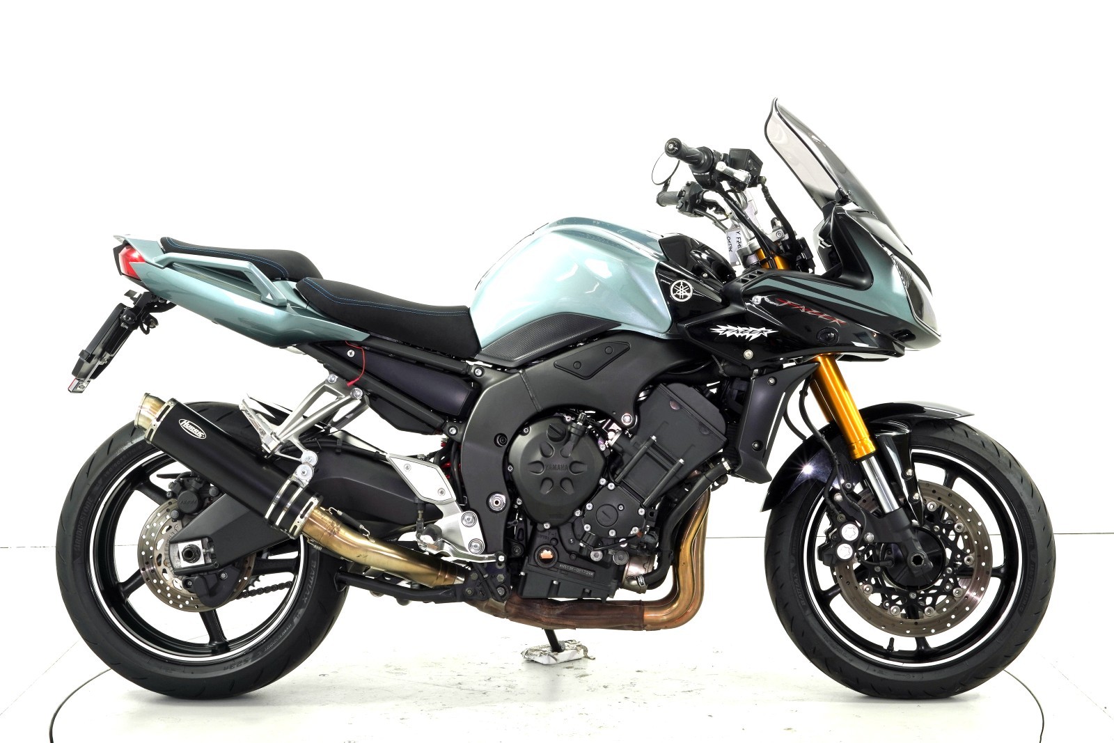 YAMAHA FZ1SA-image-3