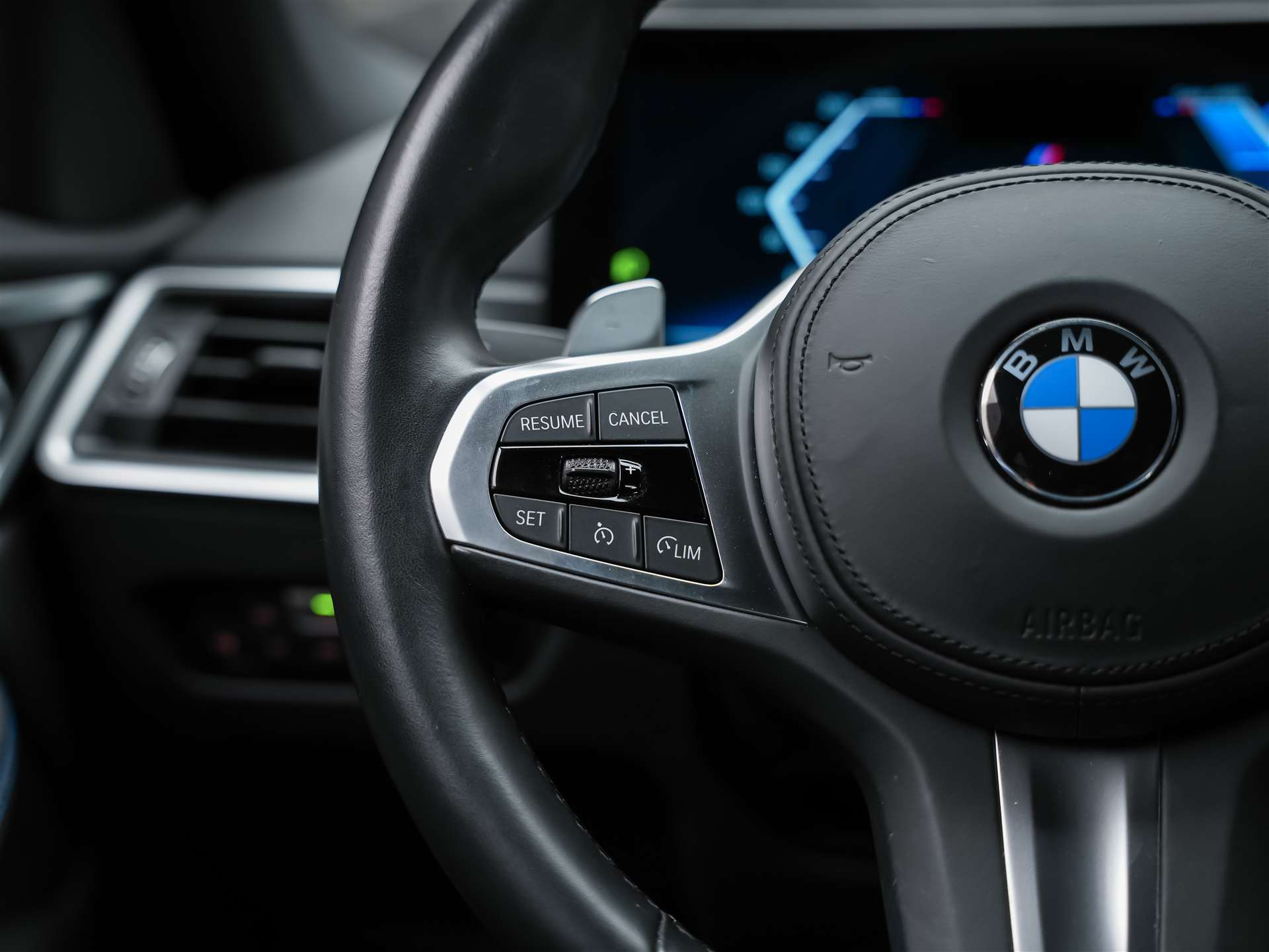 BMW 420d Gran Coupé M Sport Steptronic *Facelift*Sportfahrwerk*Ambientebeleuchtung*-image-27
