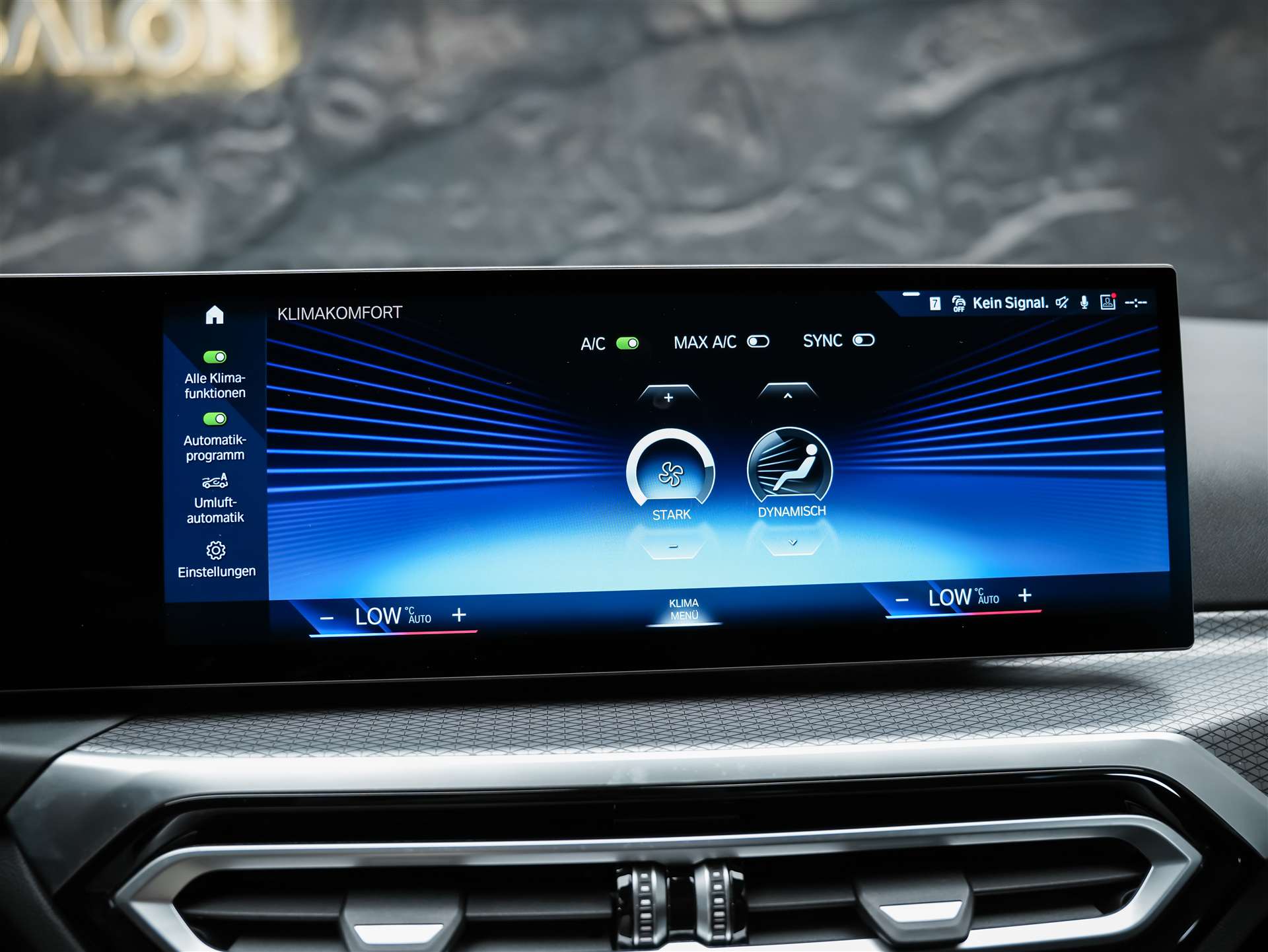 BMW 420d Gran Coupé M Sport Steptronic *Facelift*Sportfahrwerk*Ambientebeleuchtung*-image-30