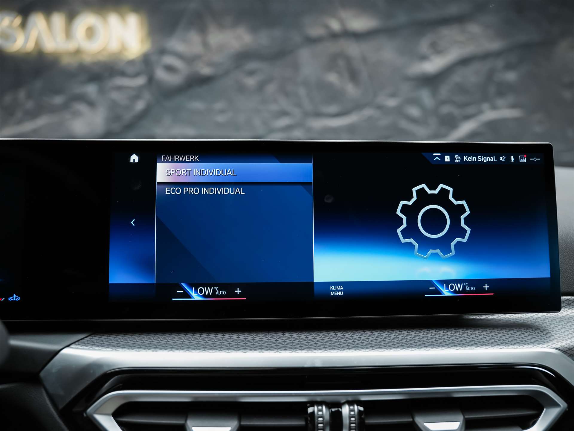 BMW 420d Gran Coupé M Sport Steptronic *Facelift*Sportfahrwerk*Ambientebeleuchtung*-image-35