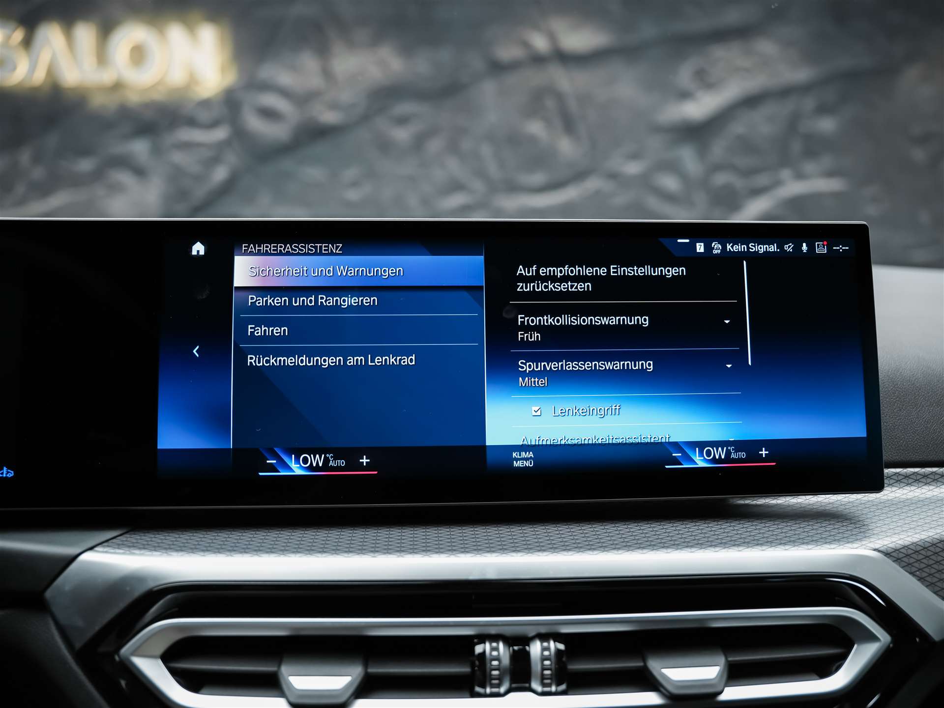 BMW 420d Gran Coupé M Sport Steptronic *Facelift*Sportfahrwerk*Ambientebeleuchtung*-image-31