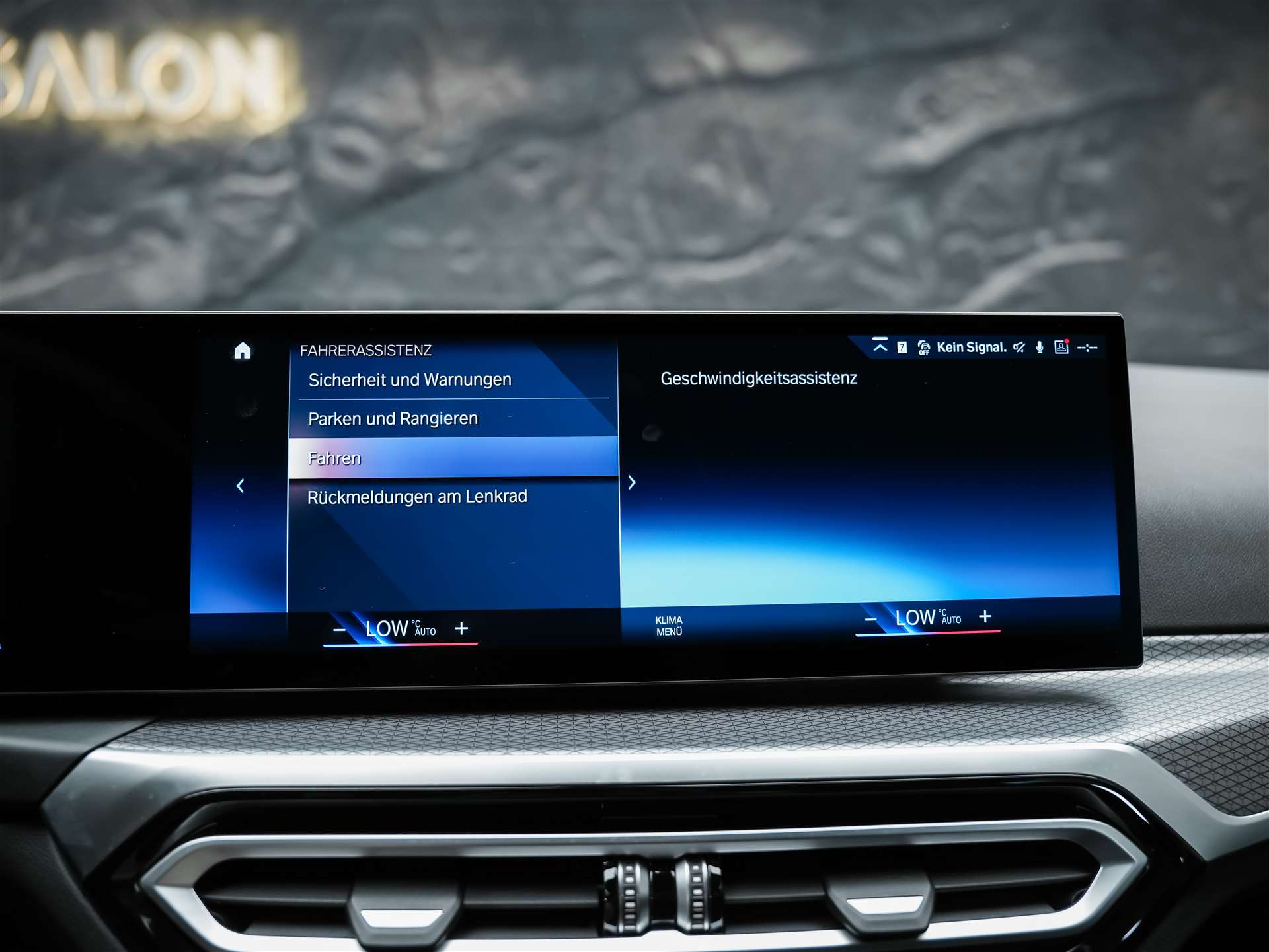 BMW 420d Gran Coupé M Sport Steptronic *Facelift*Sportfahrwerk*Ambientebeleuchtung*-image-33