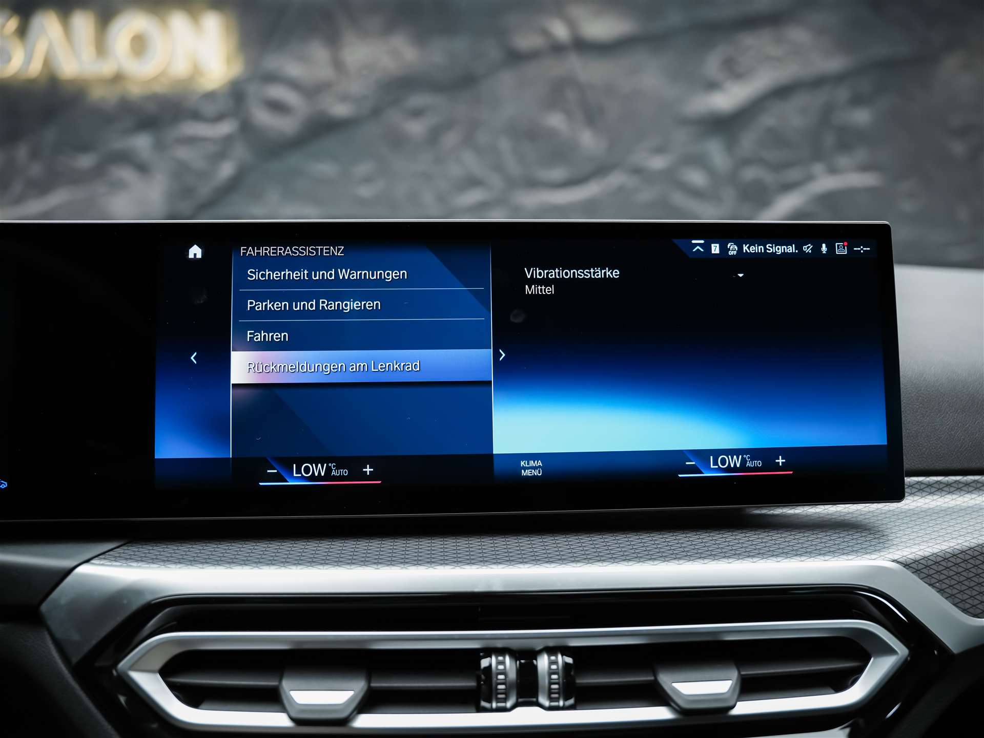 BMW 420d Gran Coupé M Sport Steptronic *Facelift*Sportfahrwerk*Ambientebeleuchtung*-image-34